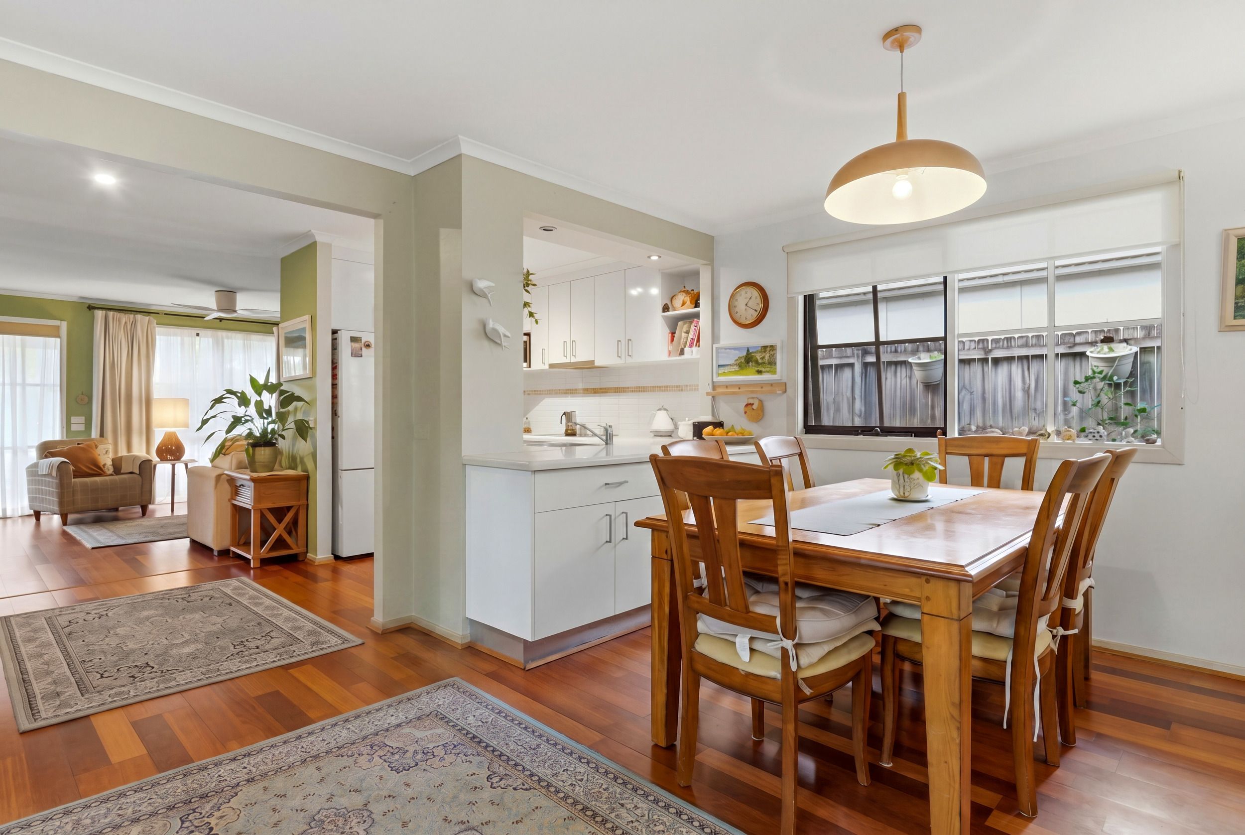 48 Huntly Road — photo 4 of 16