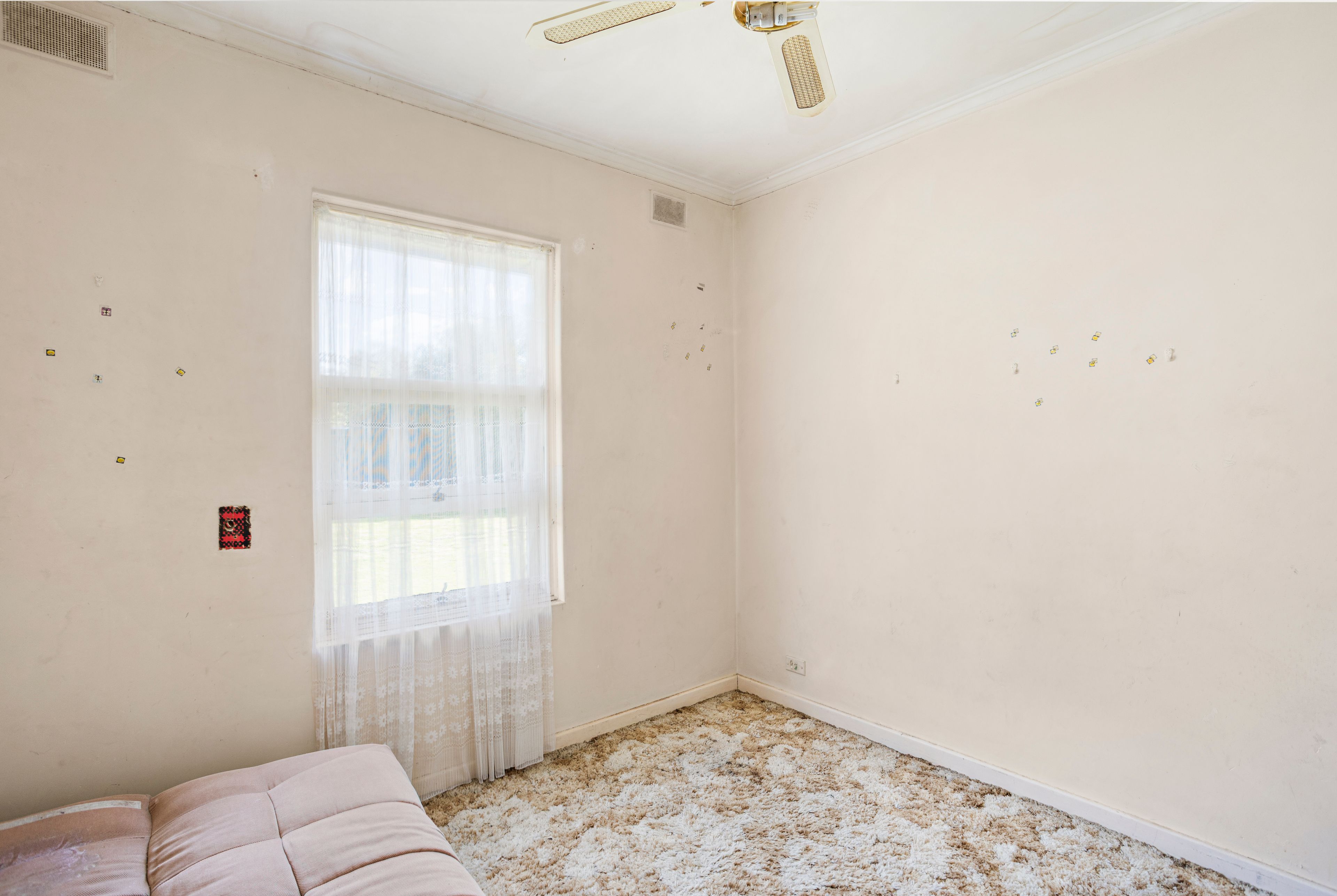 5 Gulf Court — photo 8 of 20