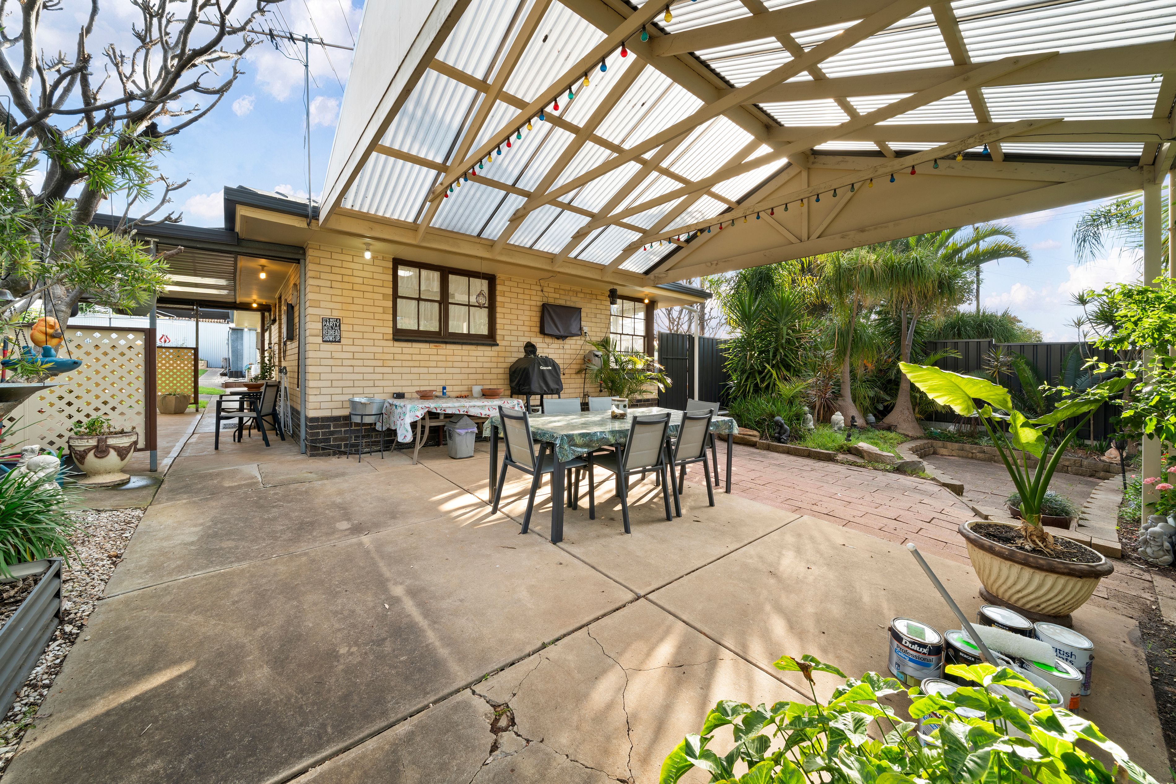 12 Aragon Road — photo 19 of 26