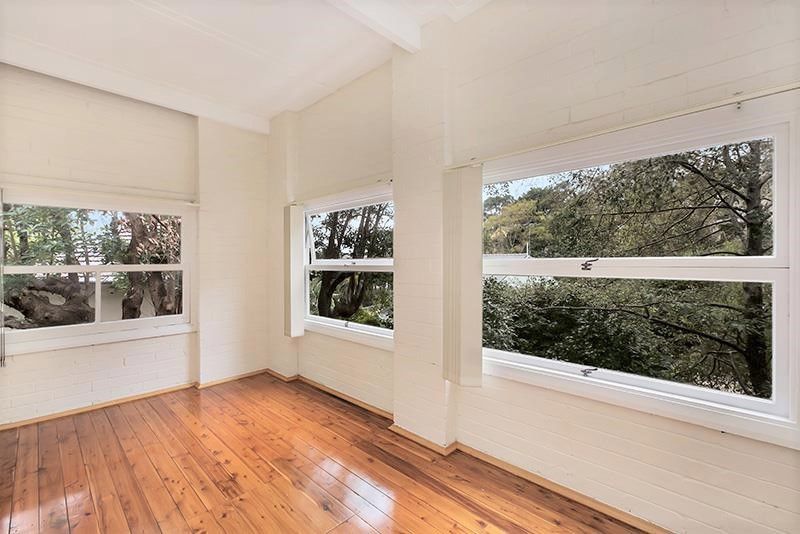 2/54 Cranbrook Road, Bellevue Hill, NSW 2023