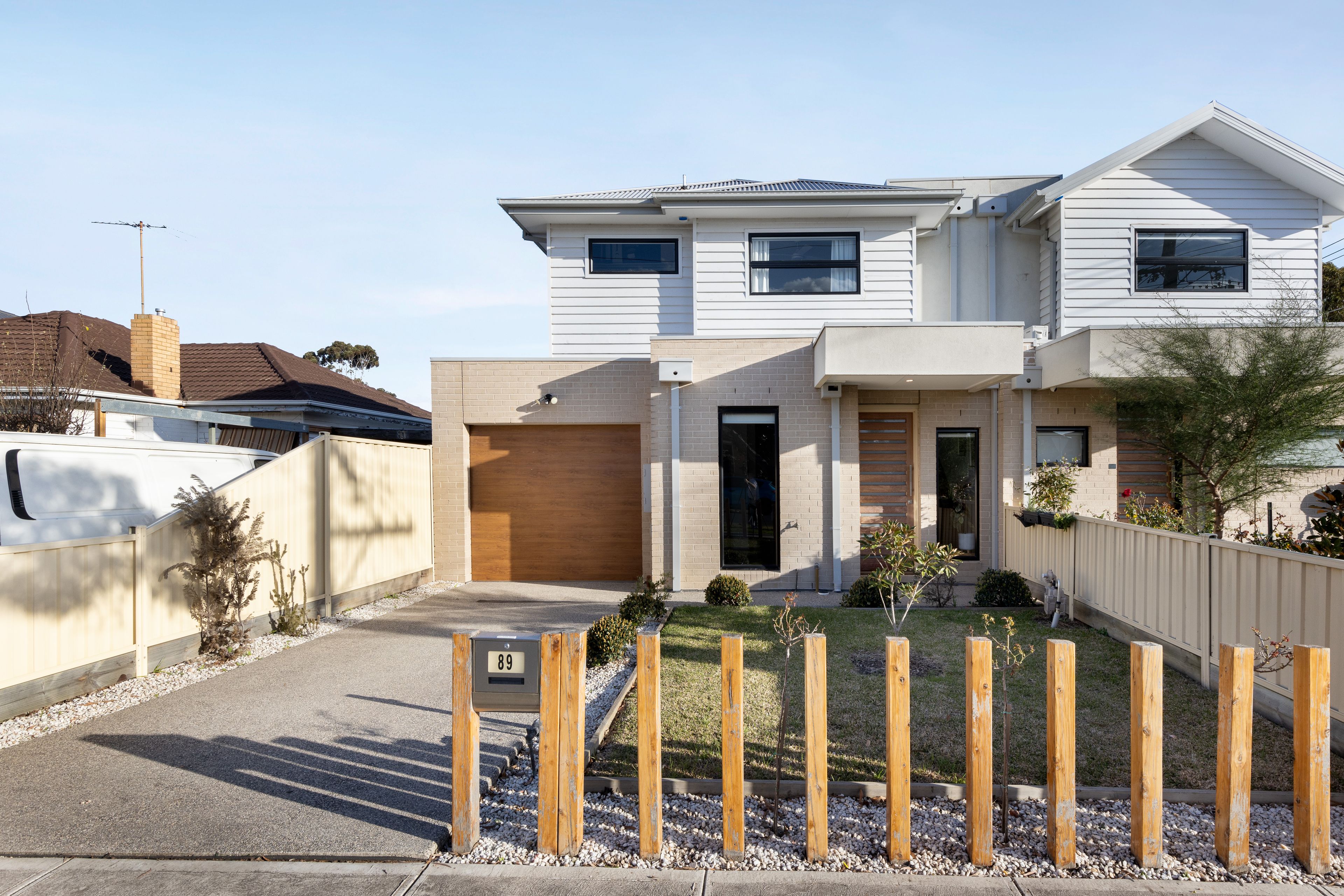 89 Marion Street, Altona North VIC 3025