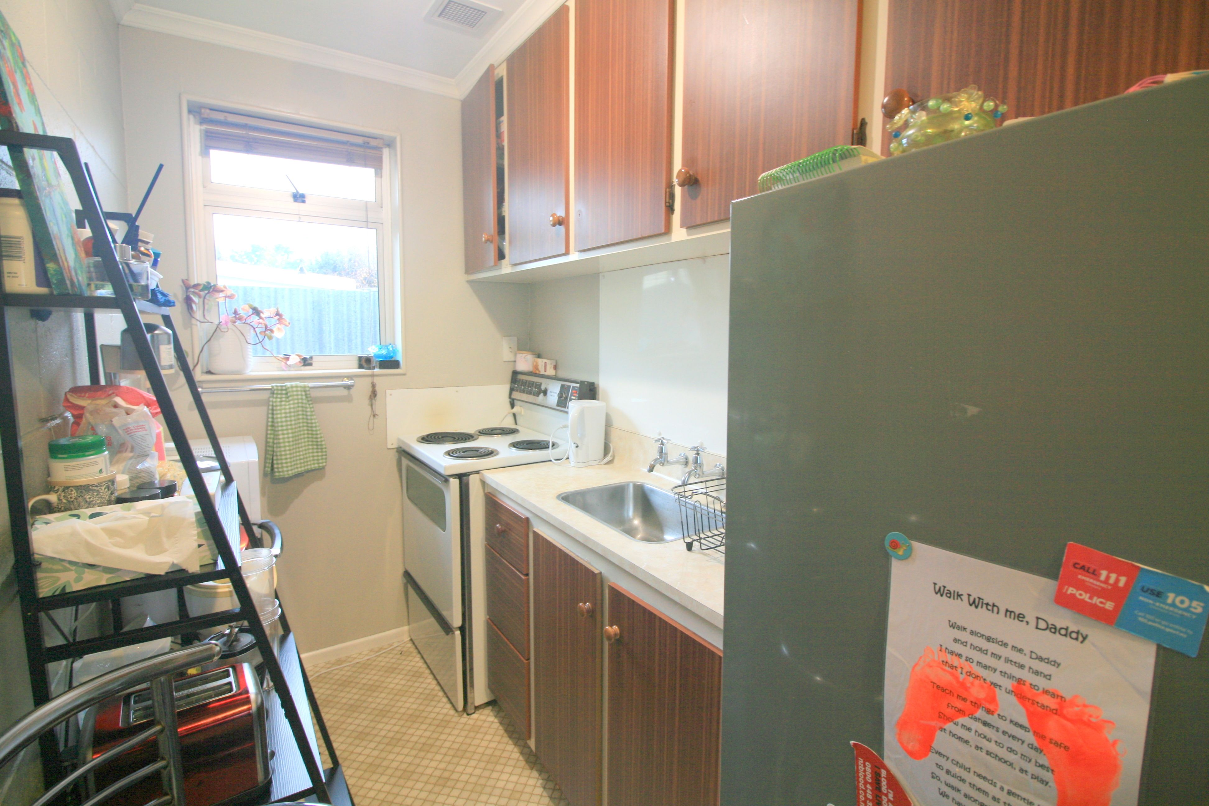 5/246 Tweed Street, Appleby, Invercargill