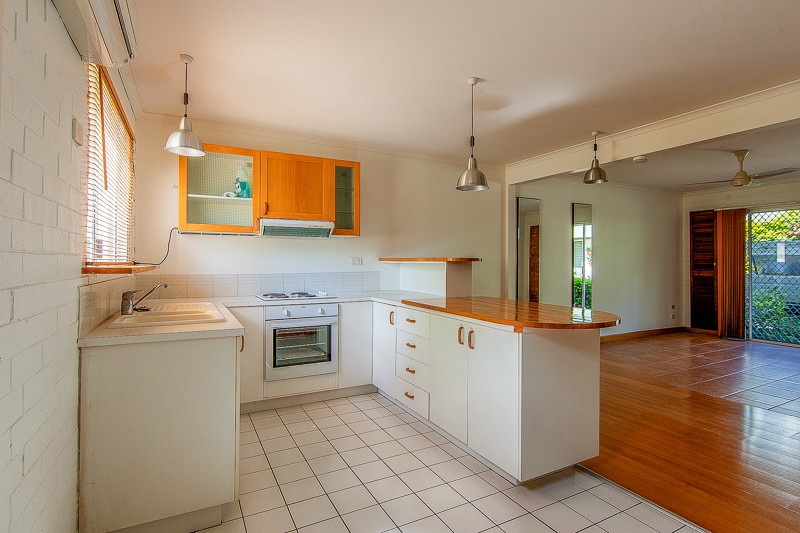 13/62-66 Springwood Road, Rochedale South, QLD 4123