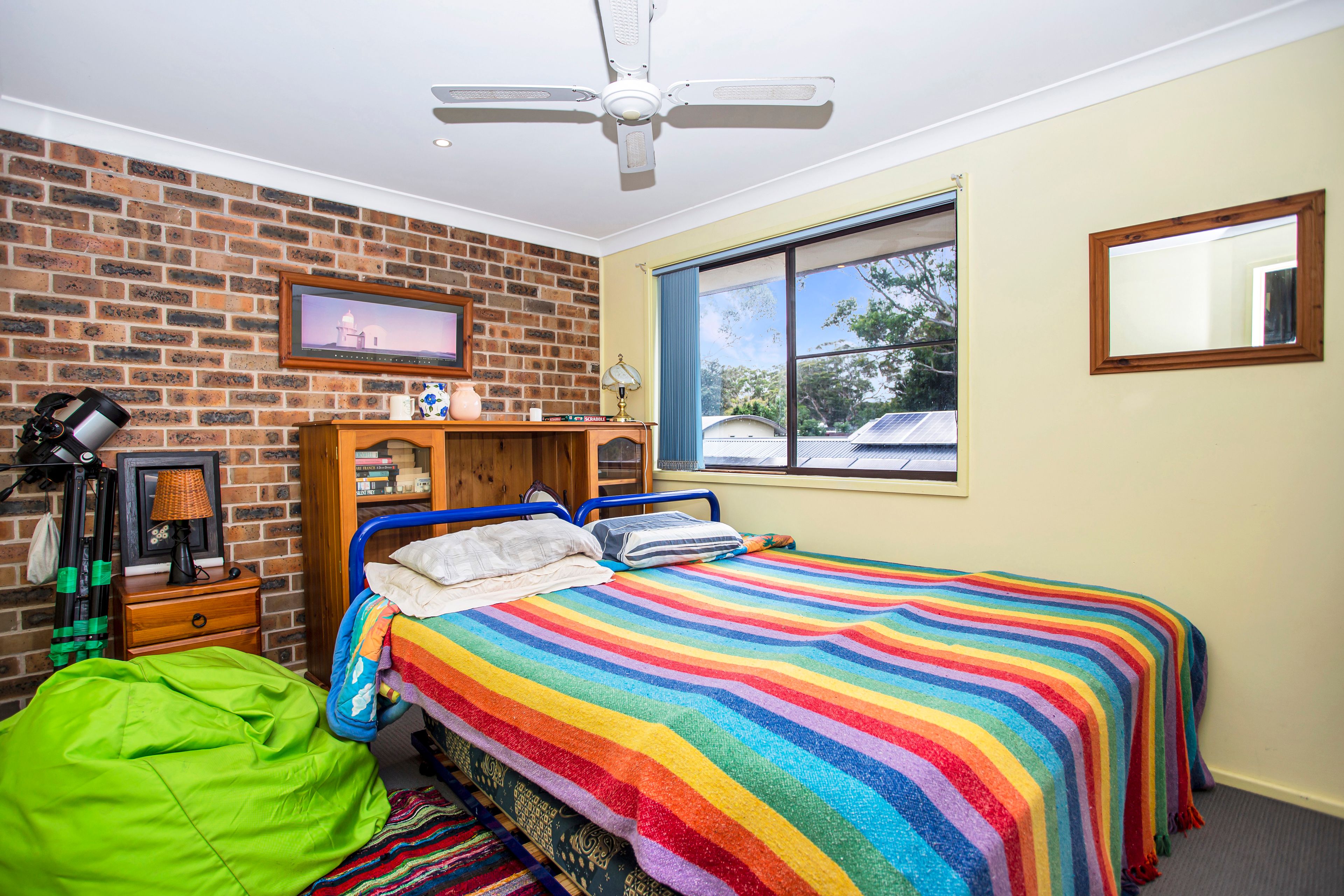 3/21 Yamba Street — photo 7 of 13