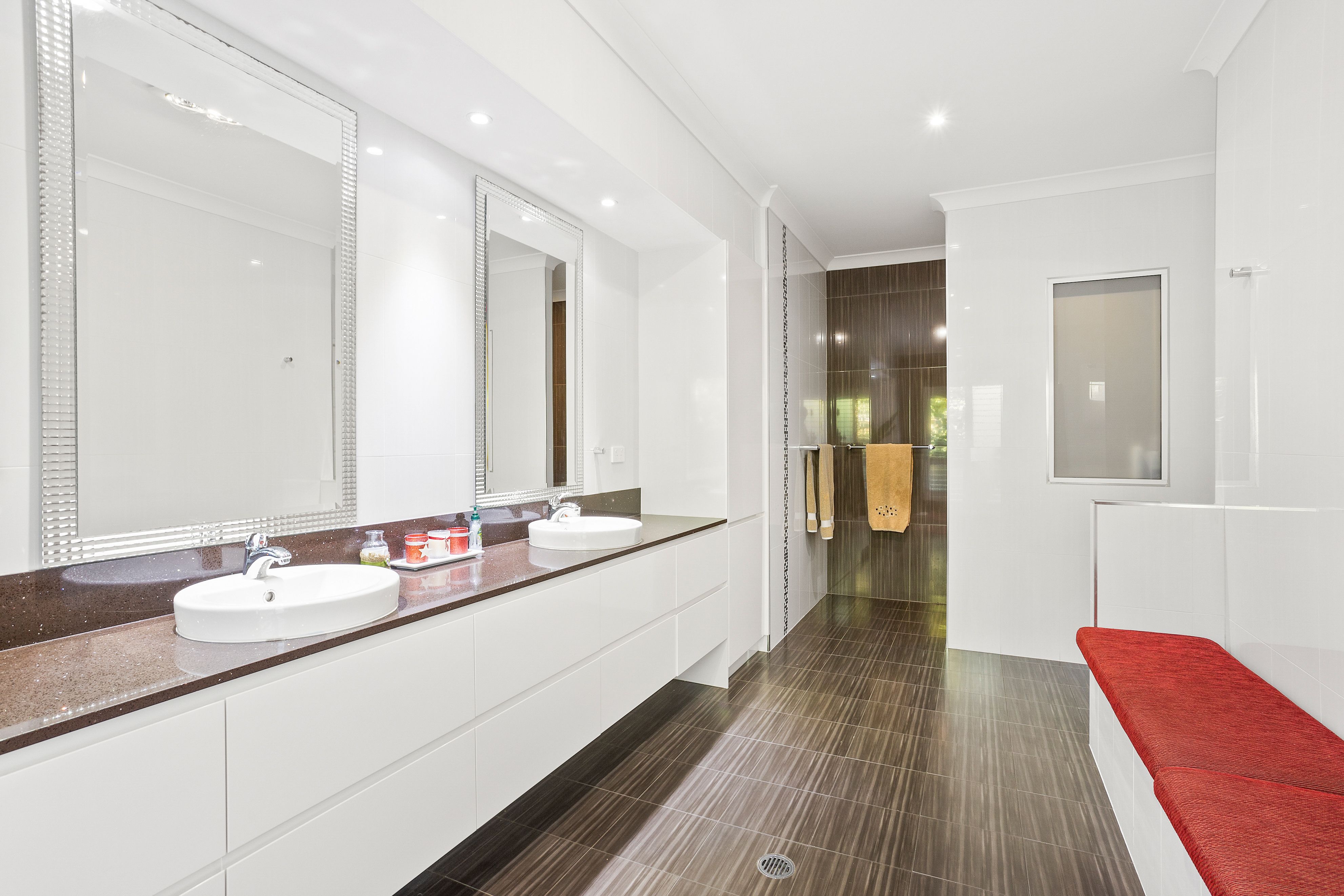 599 Bong Bong Road — photo 17 of 25