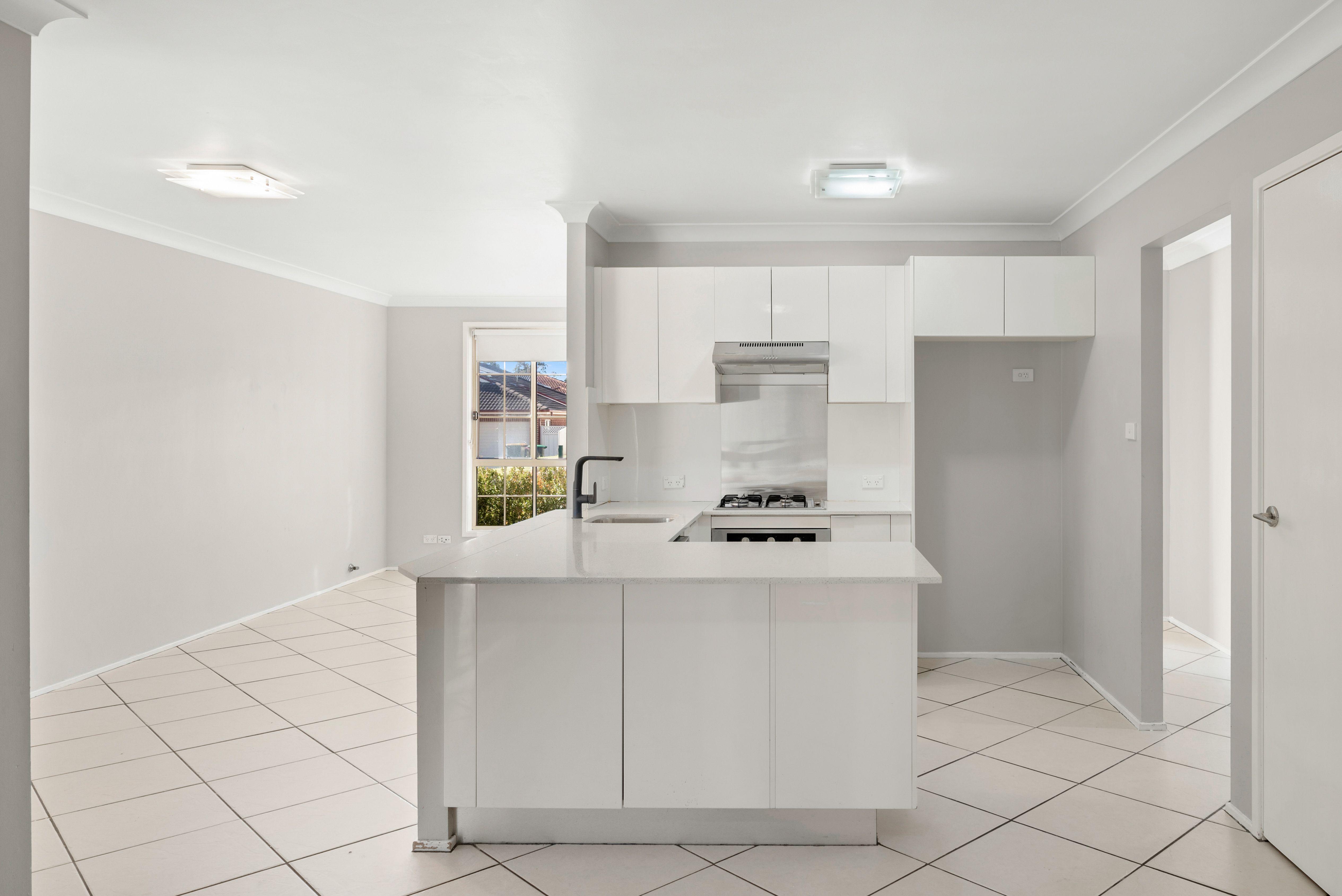 50 Veness Circuit, Narellan Vale, NSW 2567