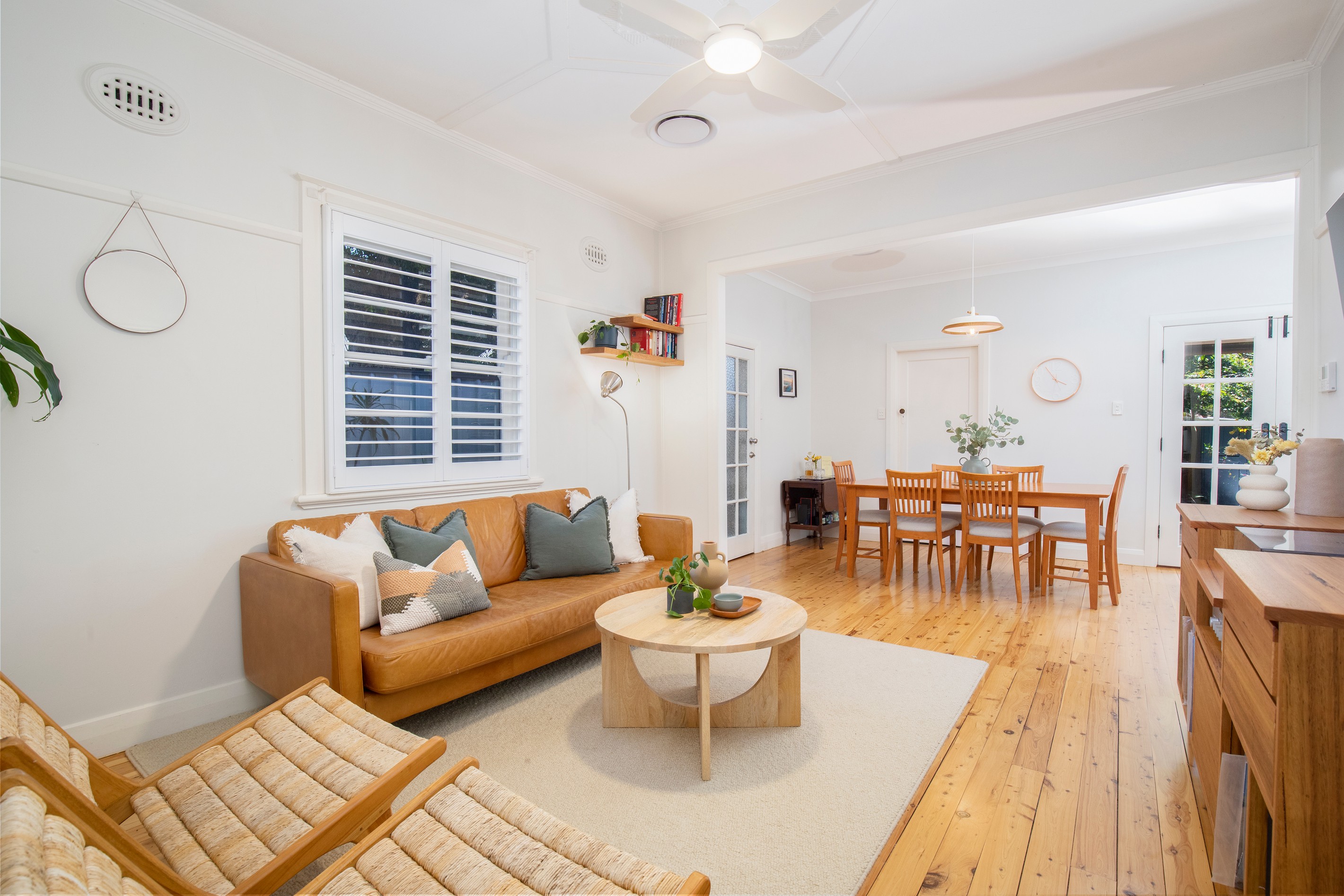 119 Gipps Street, Carrington, NSW 2294