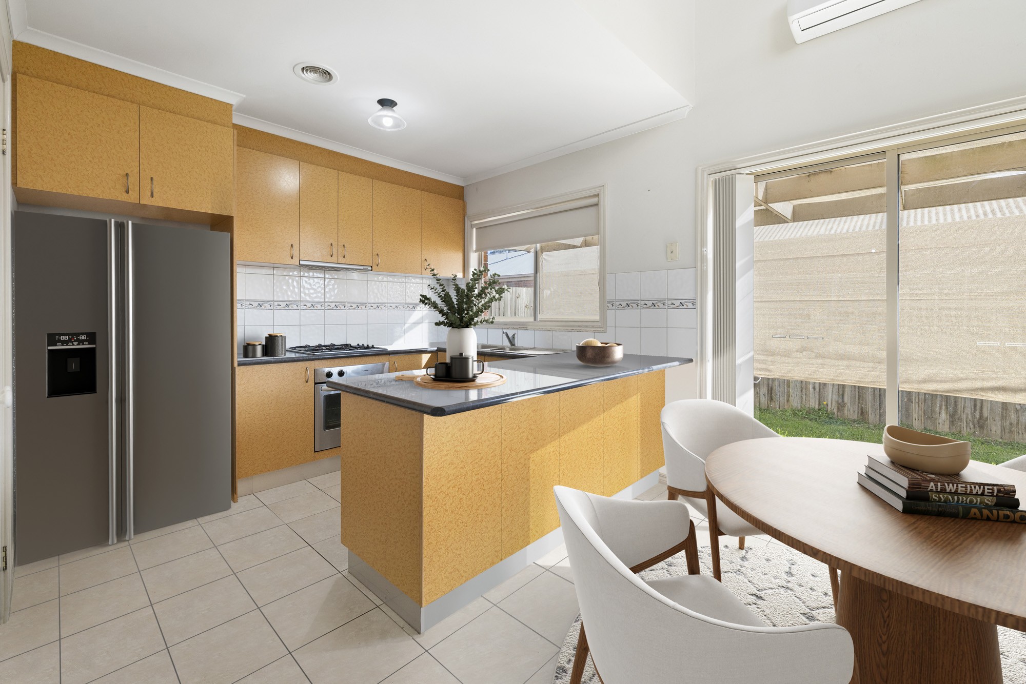 2/64 Mossfiel Drive, Hoppers Crossing, VIC 3029