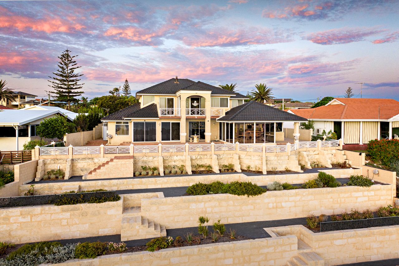 Homes for sale in Mount Tarcoola Ray White Geraldton