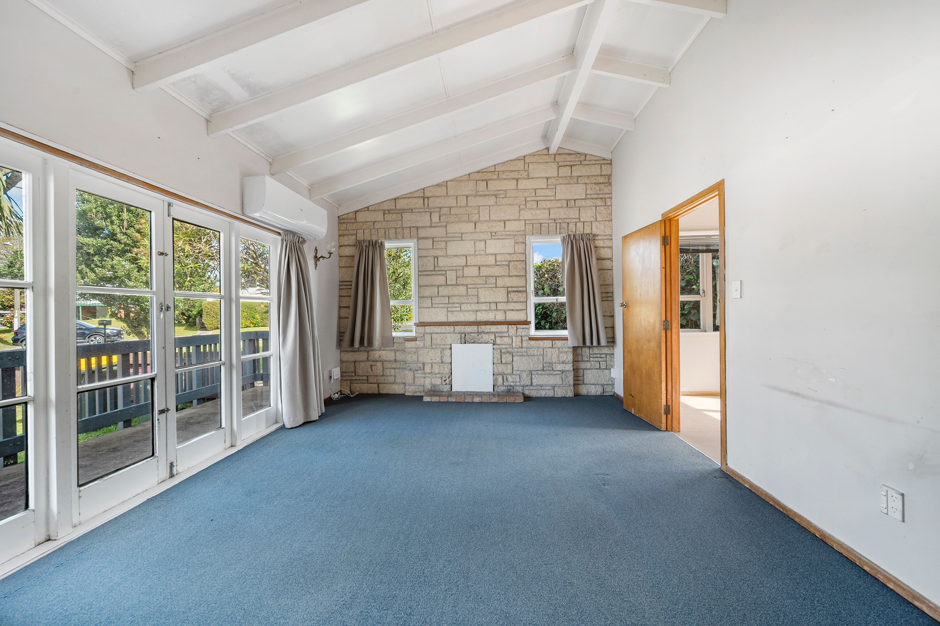 11 Mountfort Street, Manurewa, Manukau City