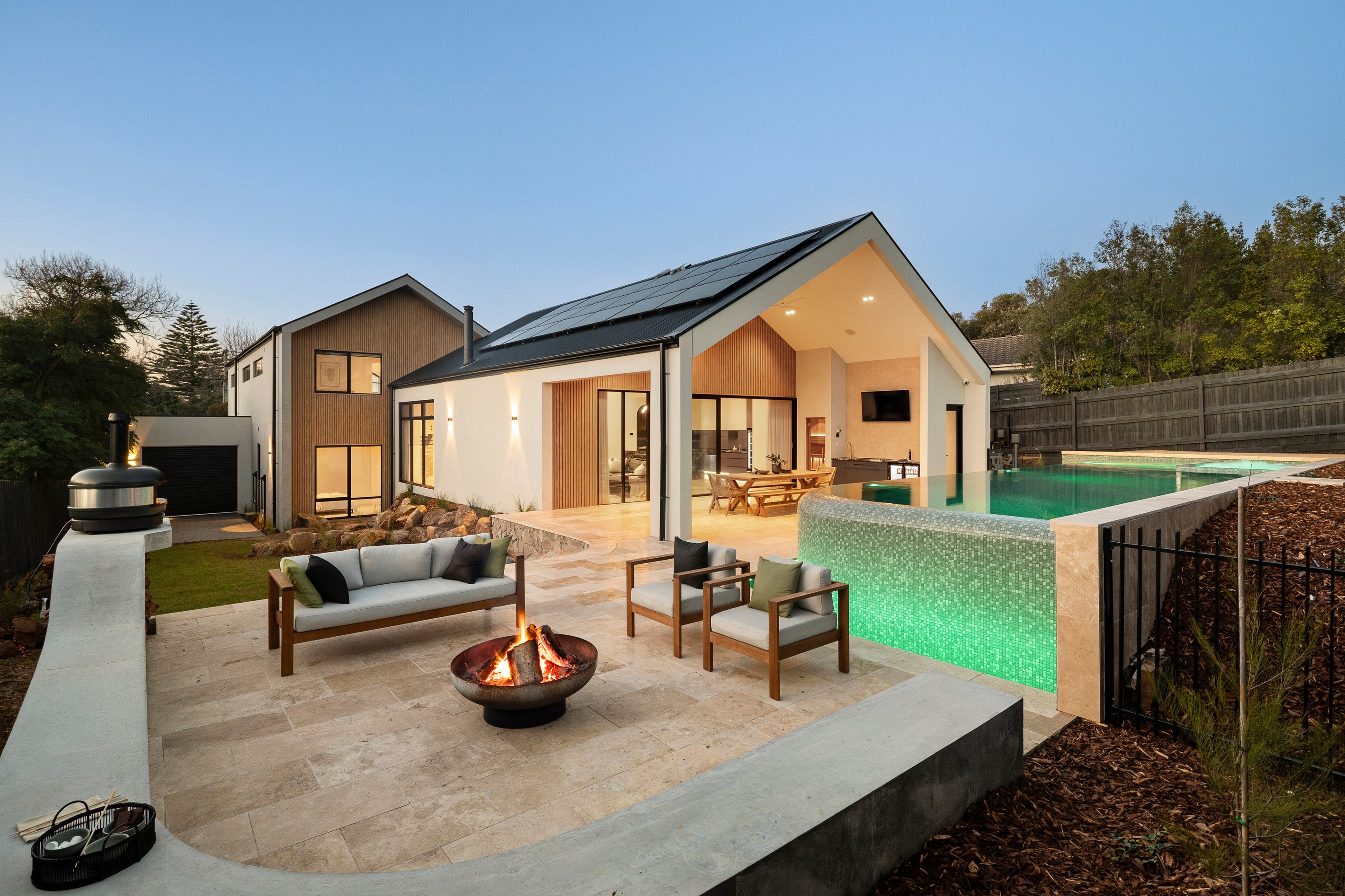 34 Liddesdale Avenue, Frankston South, VIC 3199