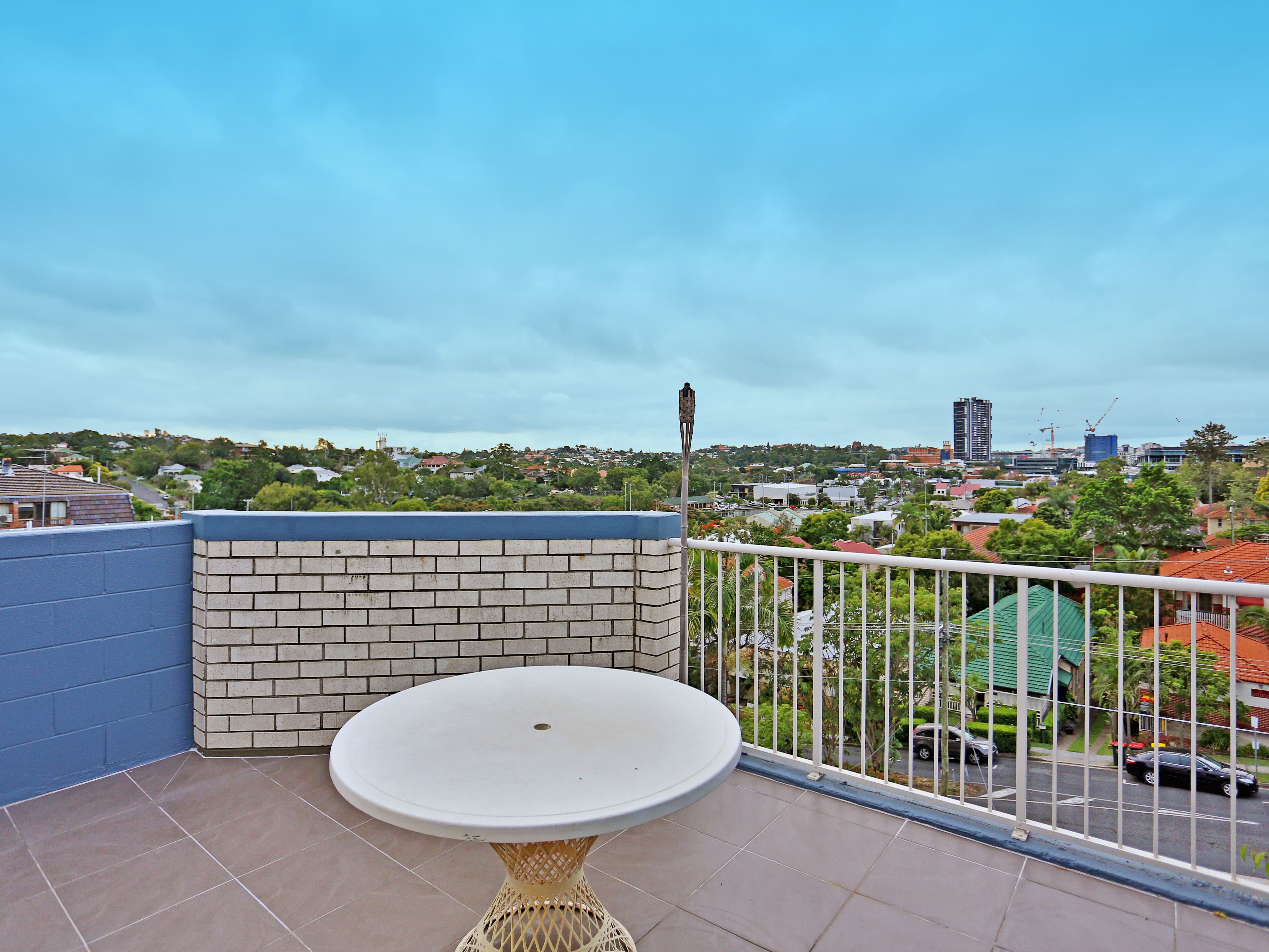 14 Lima Street, Auchenflower QLD 4066