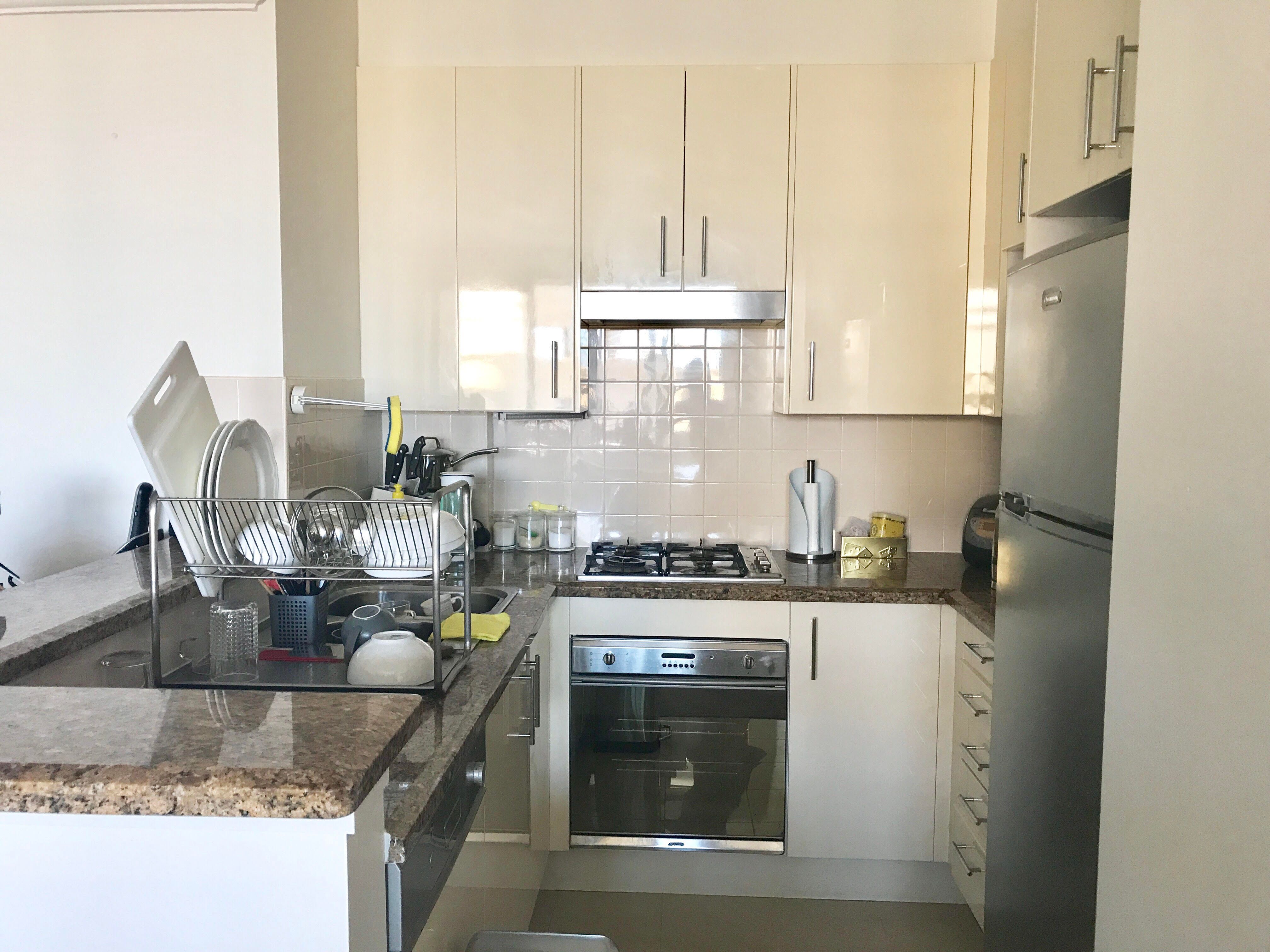 322/298 Sussex Street, Sydney, NSW 2000