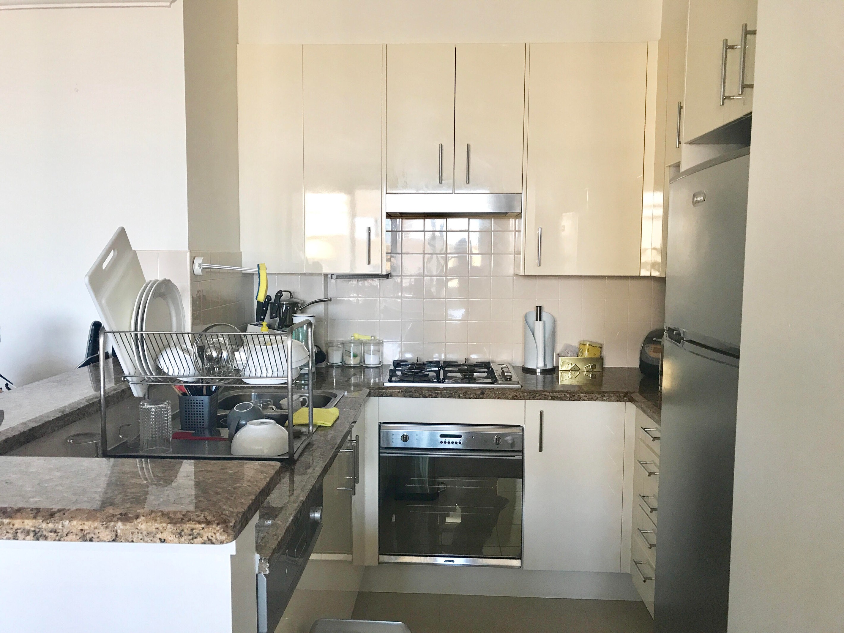322/298 Sussex Street, Sydney, NSW 2000