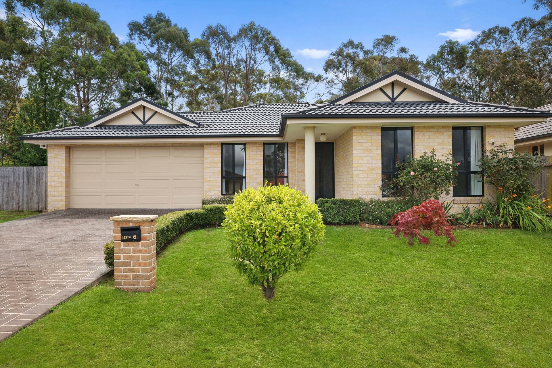 6/1 Biggera Street, Braemar, NSW 2575 Sold House Ray White Mittagong