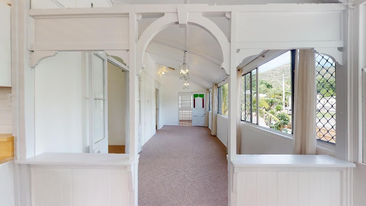 2/12 Plant Street, West End, QLD 4810