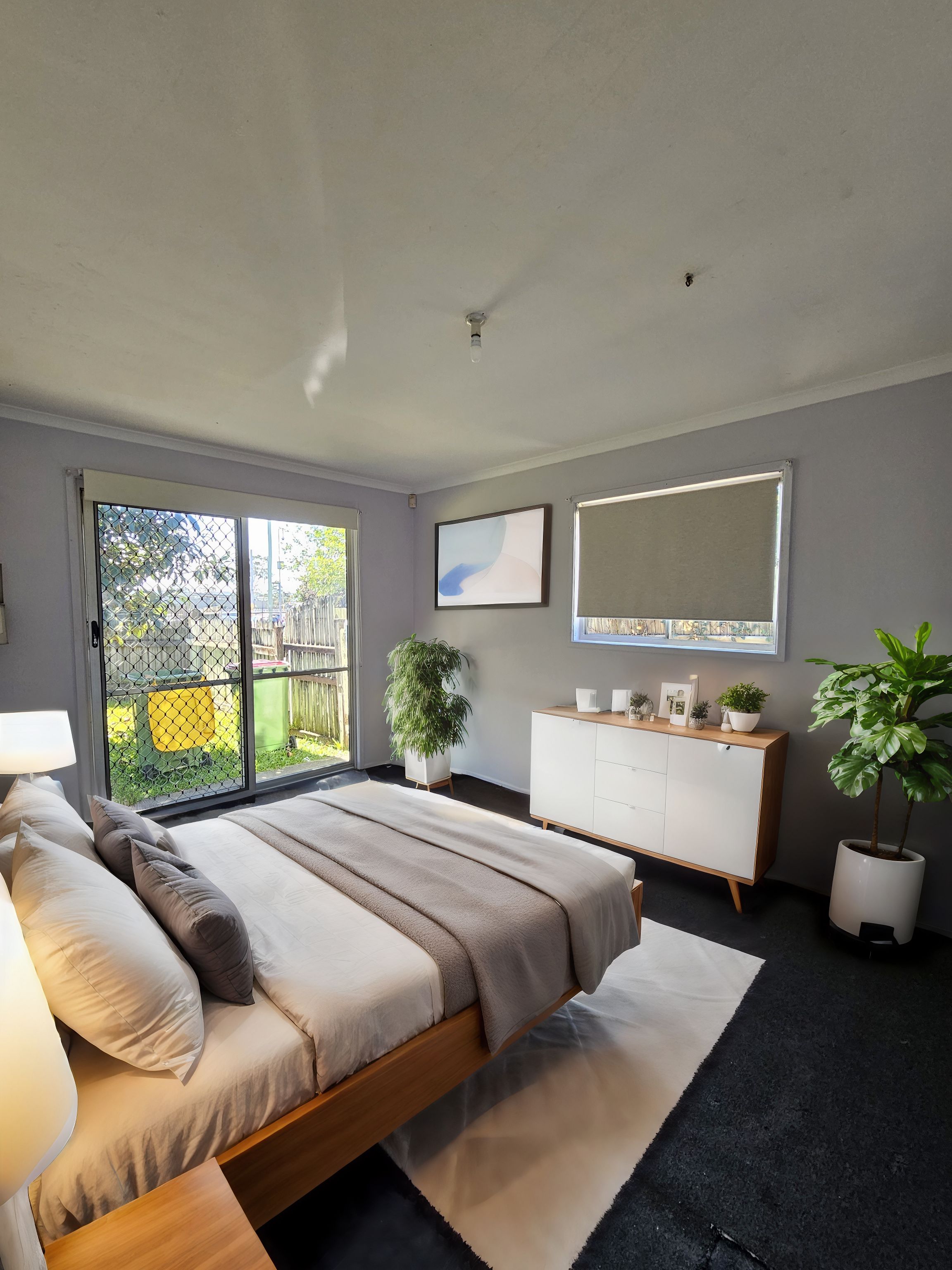 139 Station Road, Loganlea, QLD 4131