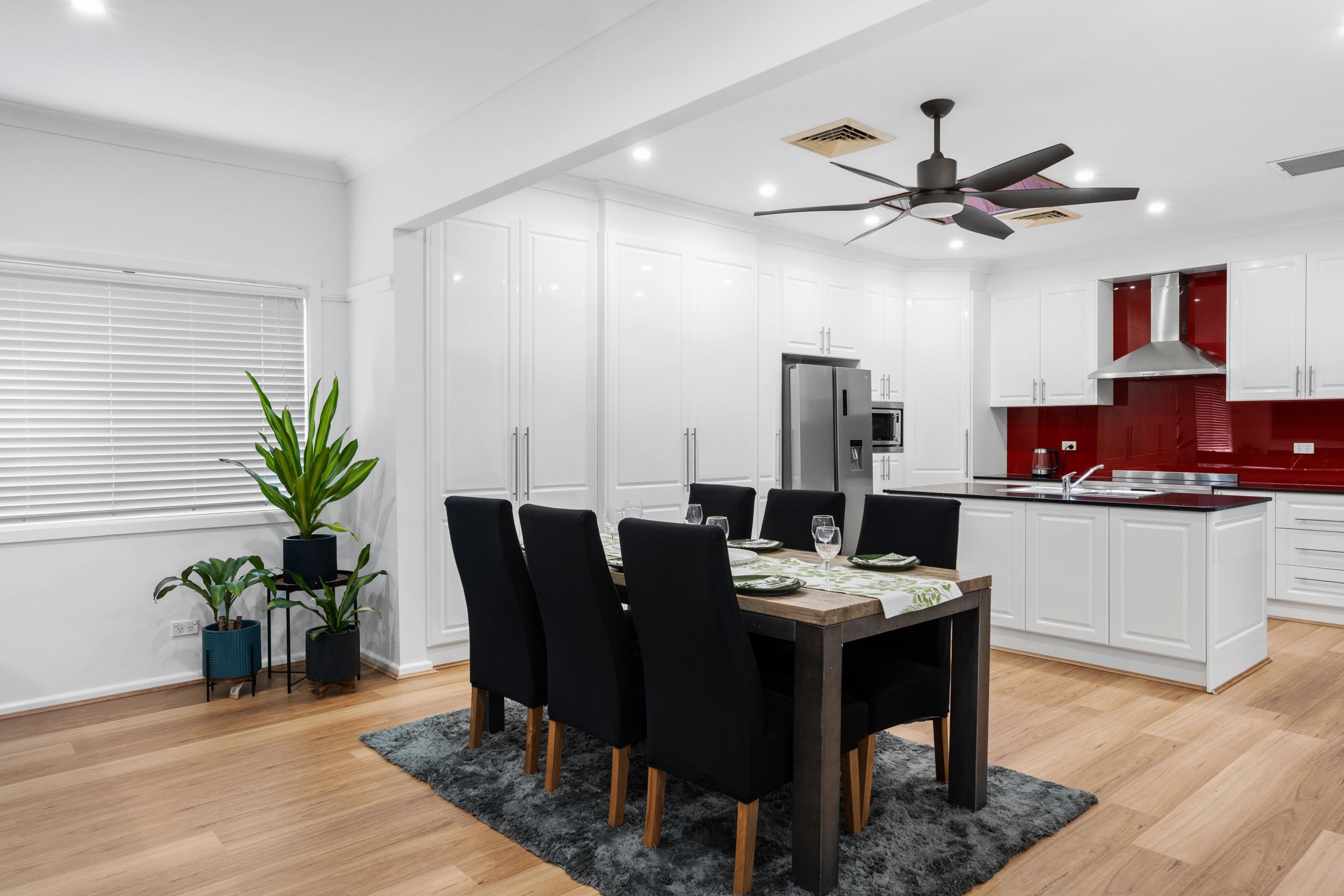 19 Breyley Road, Cambridge Park, NSW