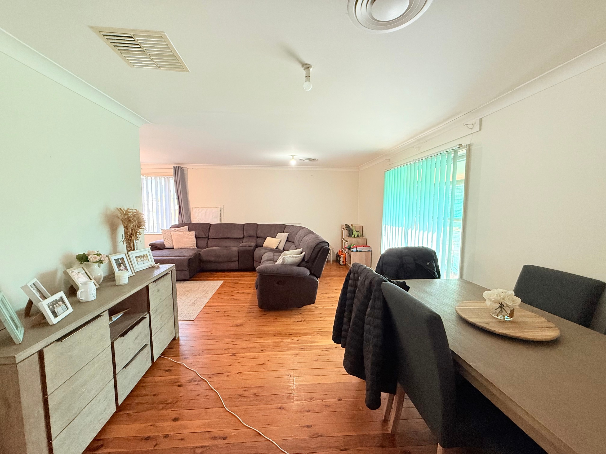 37 Molong Street, Condobolin, NSW 2877