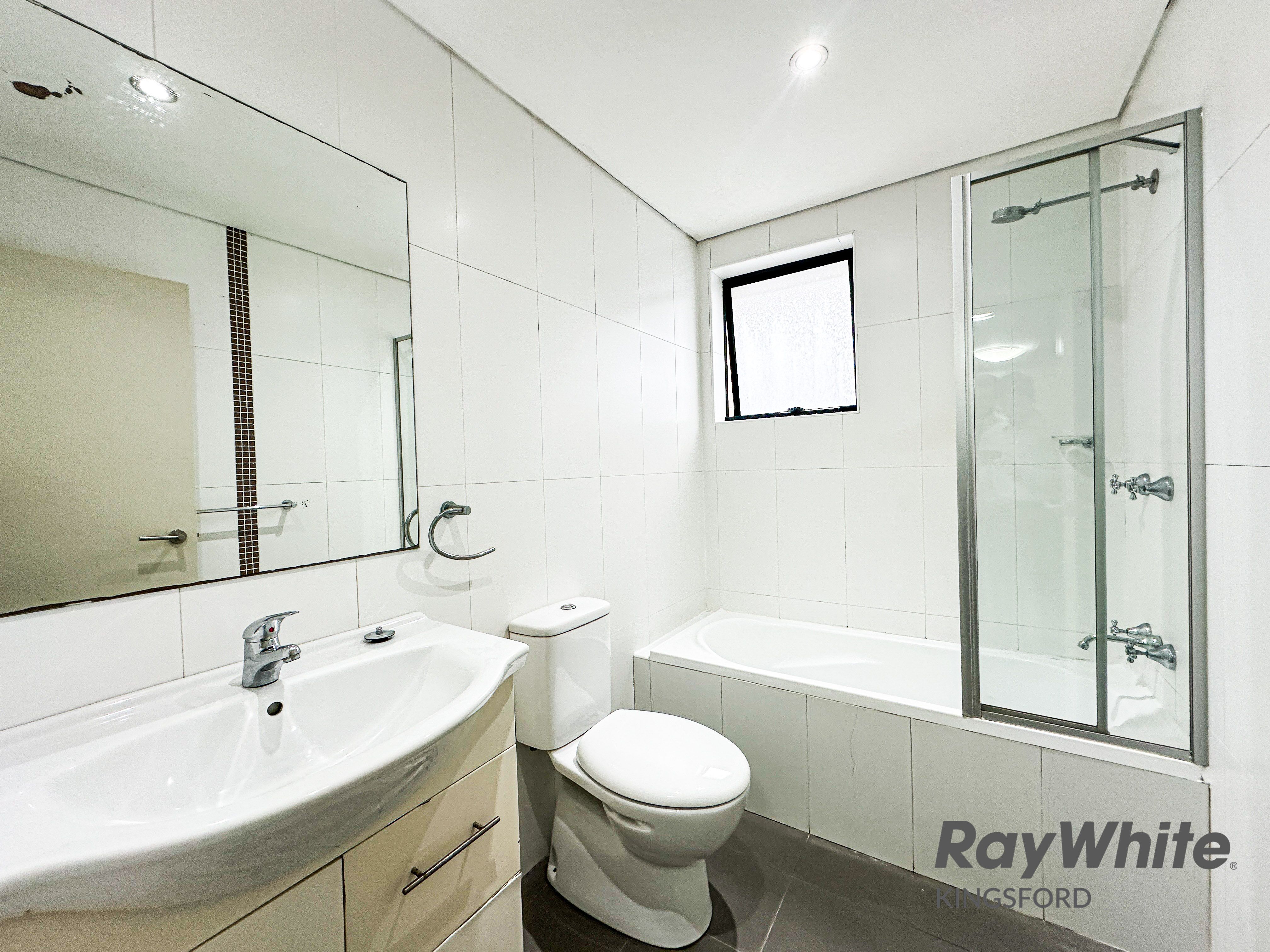 24/450-458 Anzac Parade, Kingsford, NSW 2032