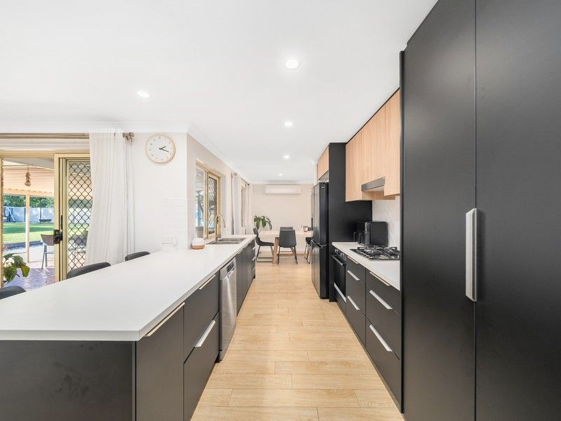 427 Uhlmann Road, Burpengary East, QLD 4505
