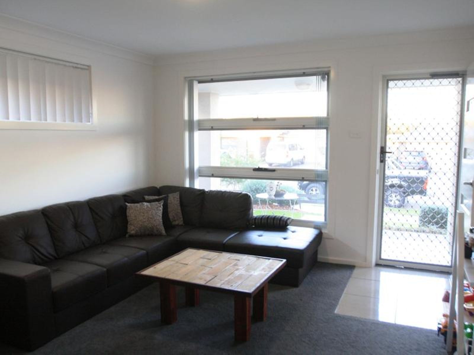 2/22 Lapwing Street, Aberglasslyn, NSW 2320