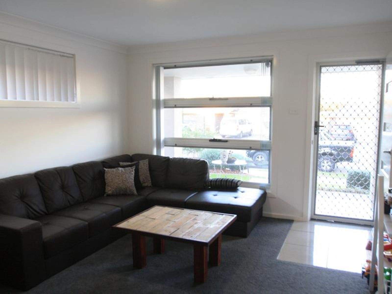 2/22 Lapwing Street, Aberglasslyn, NSW 2320