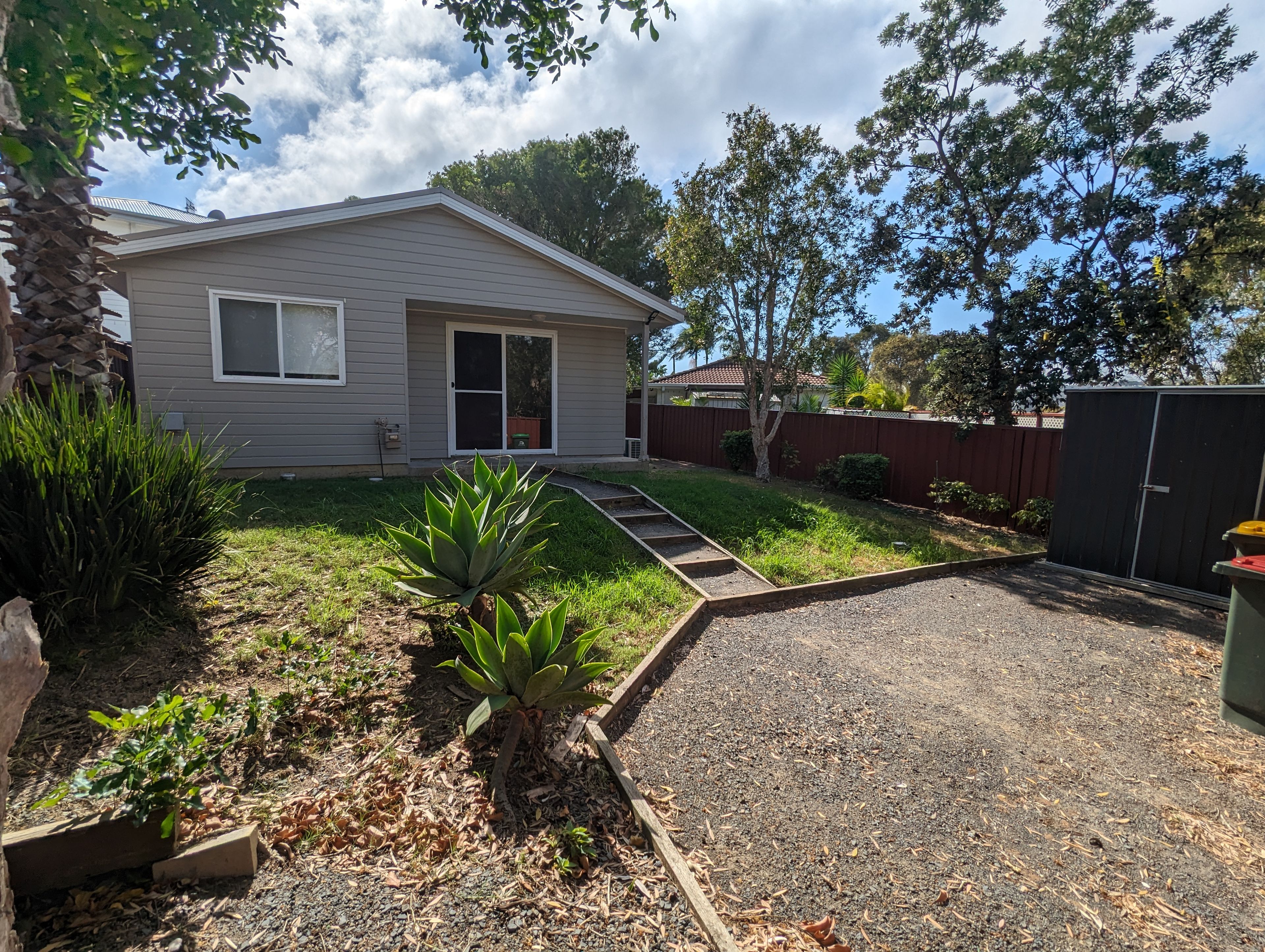 7A Morley Avenue, Bateau Bay, NSW 2261