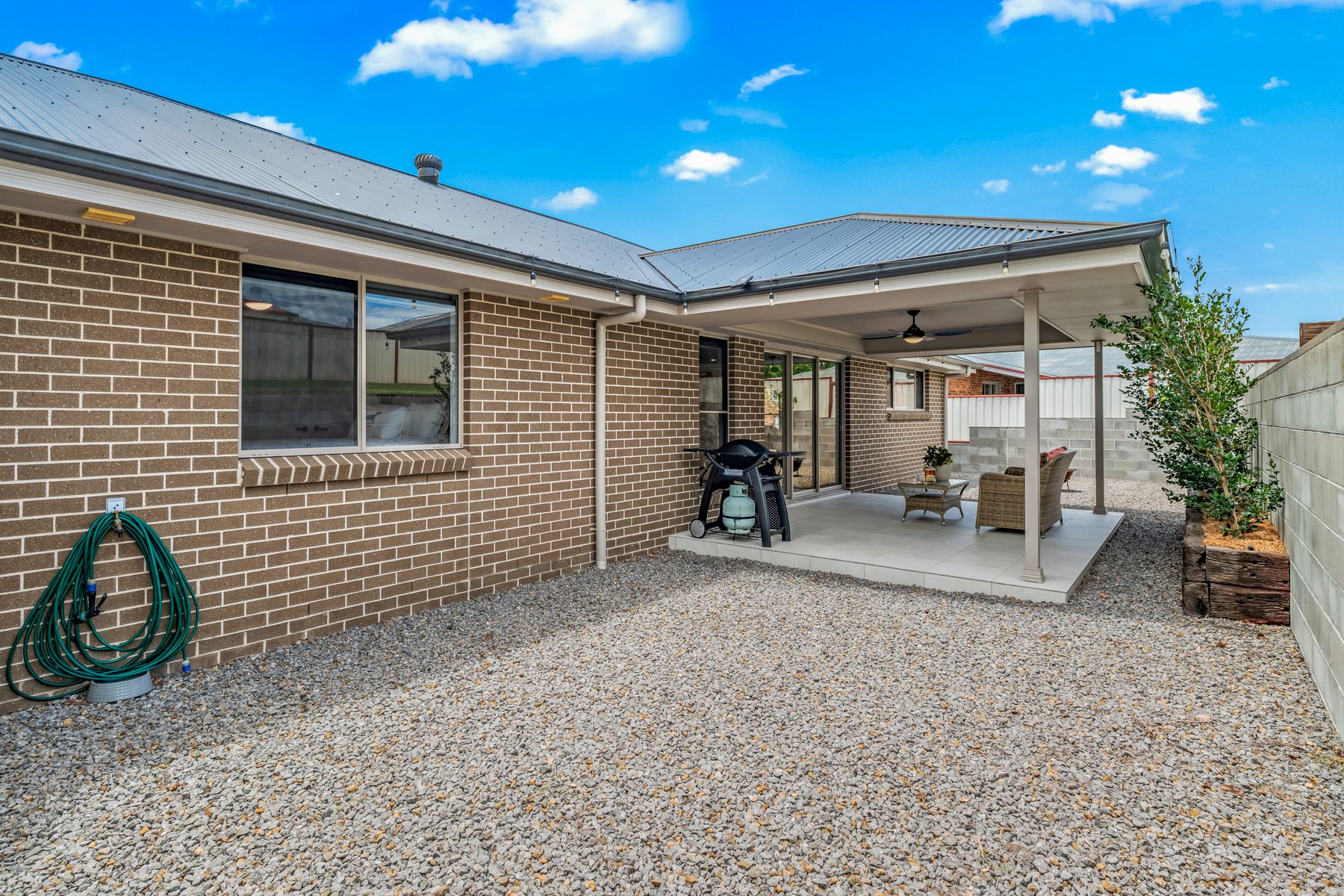 17 Henderson Street — photo 20 of 28