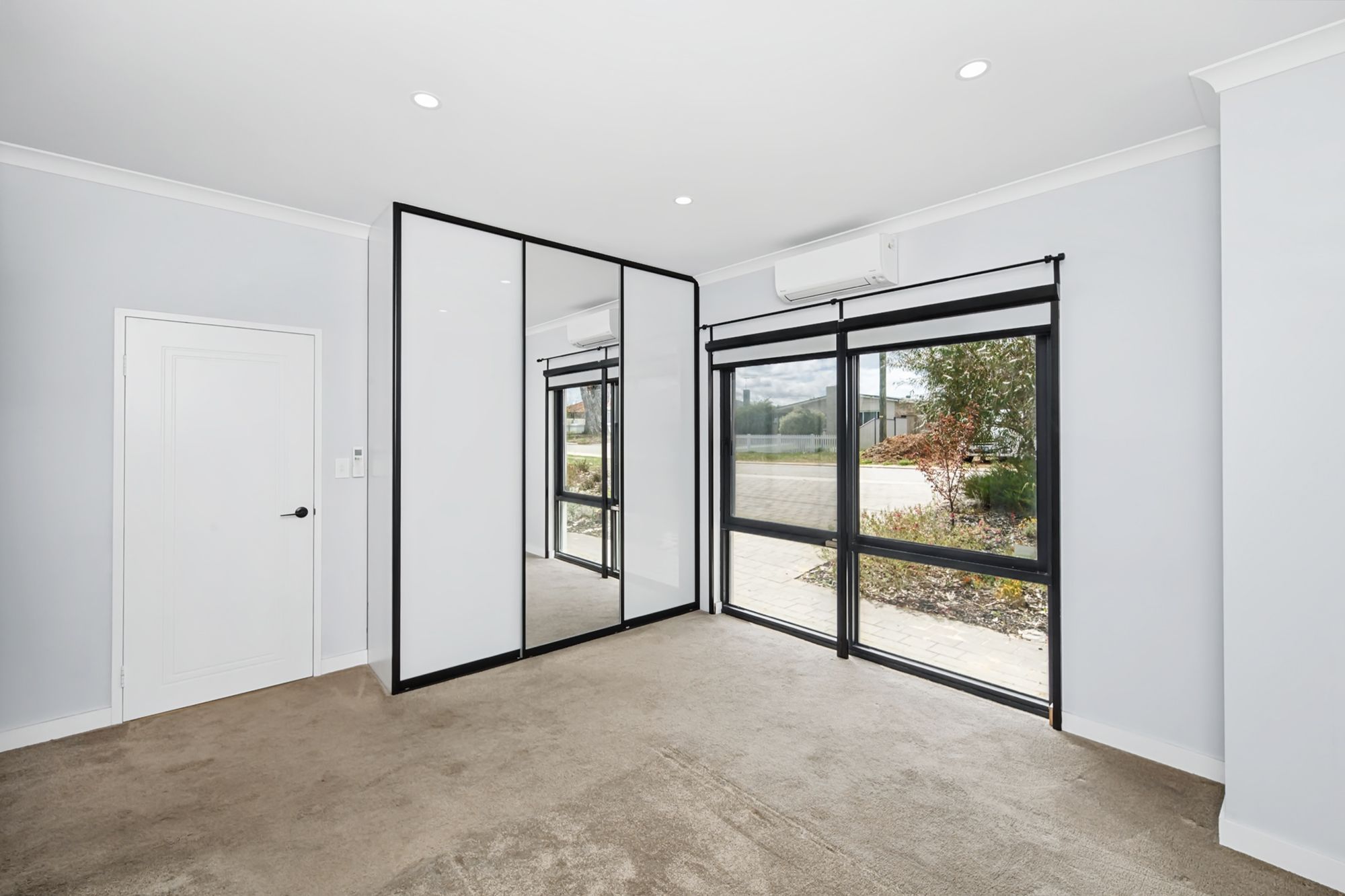 1/35 Valentine Avenue — photo 12 of 21
