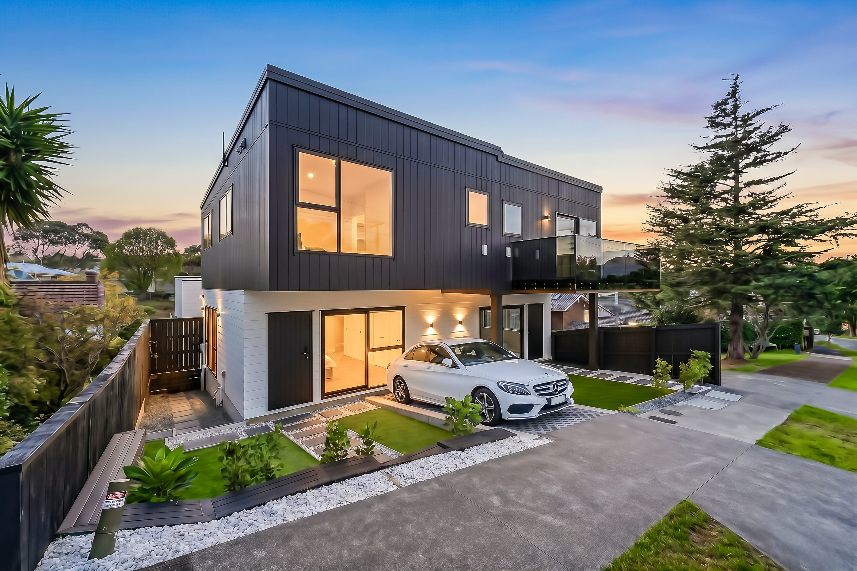 16A Emerson Street, St Heliers, Auckland City