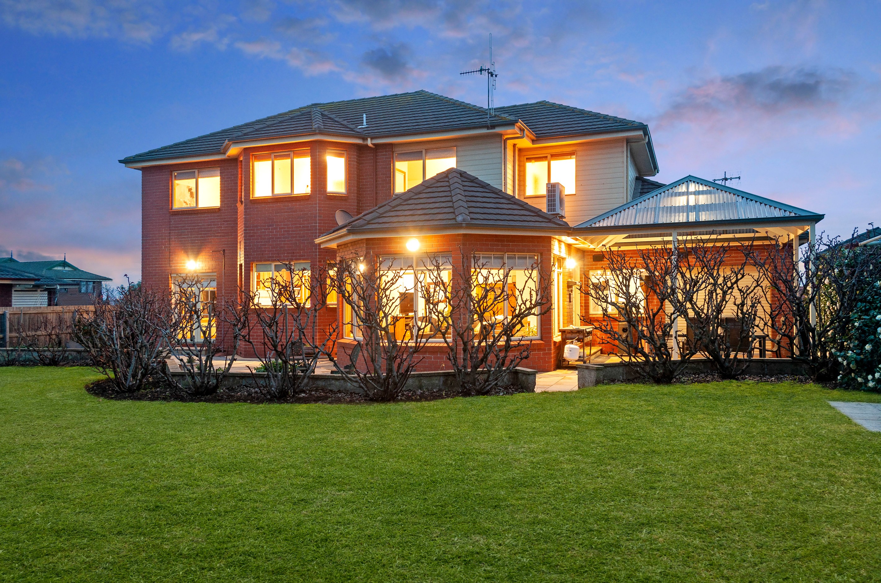 11 Carlyle Court, Warrnambool, VIC 3280