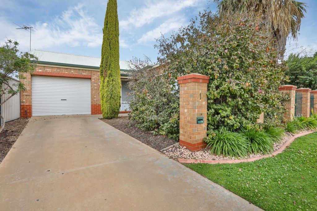 59 Cureton Avenue, Mildura VIC 3500