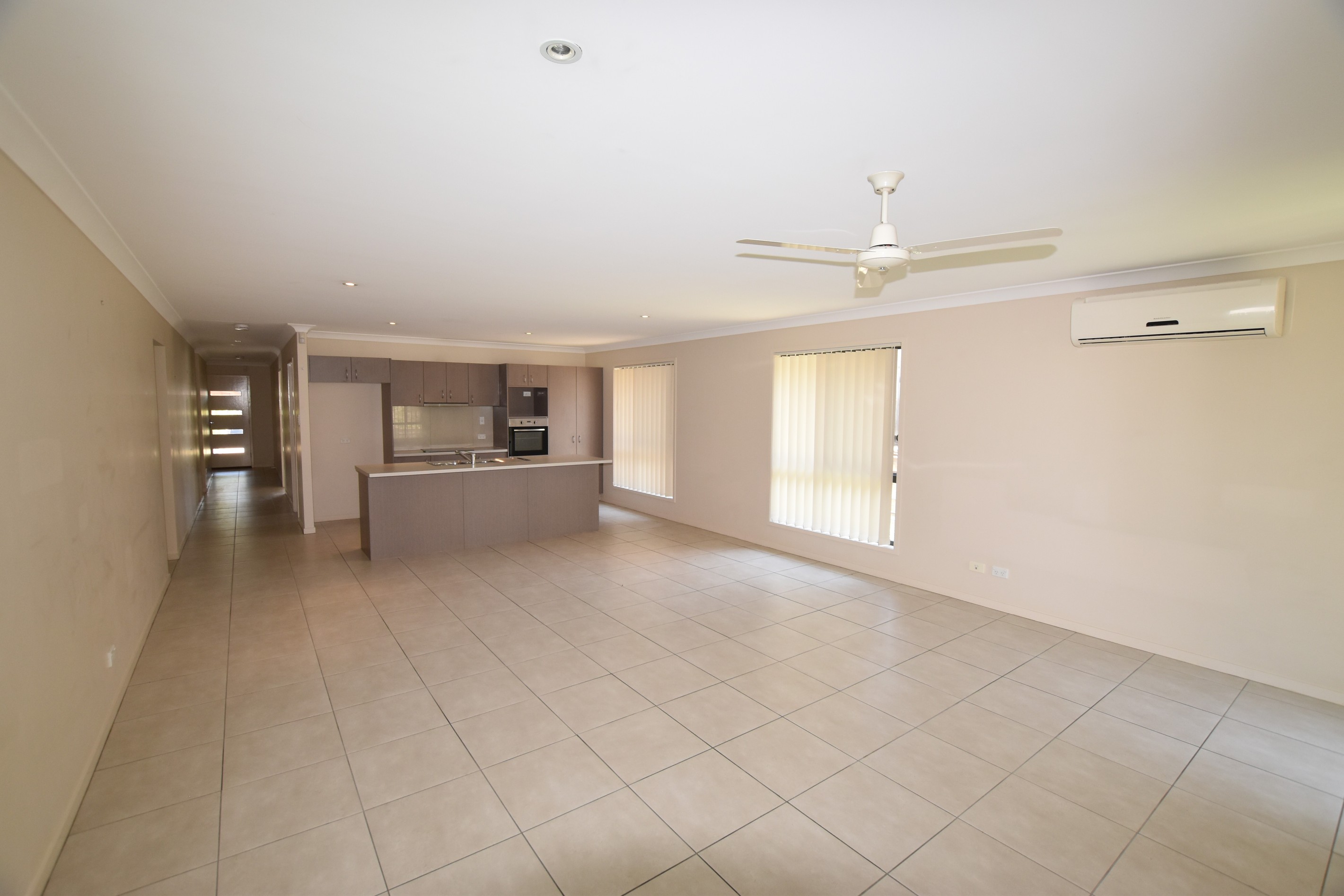 30 Liriope Drive, Kirkwood, QLD 4680
