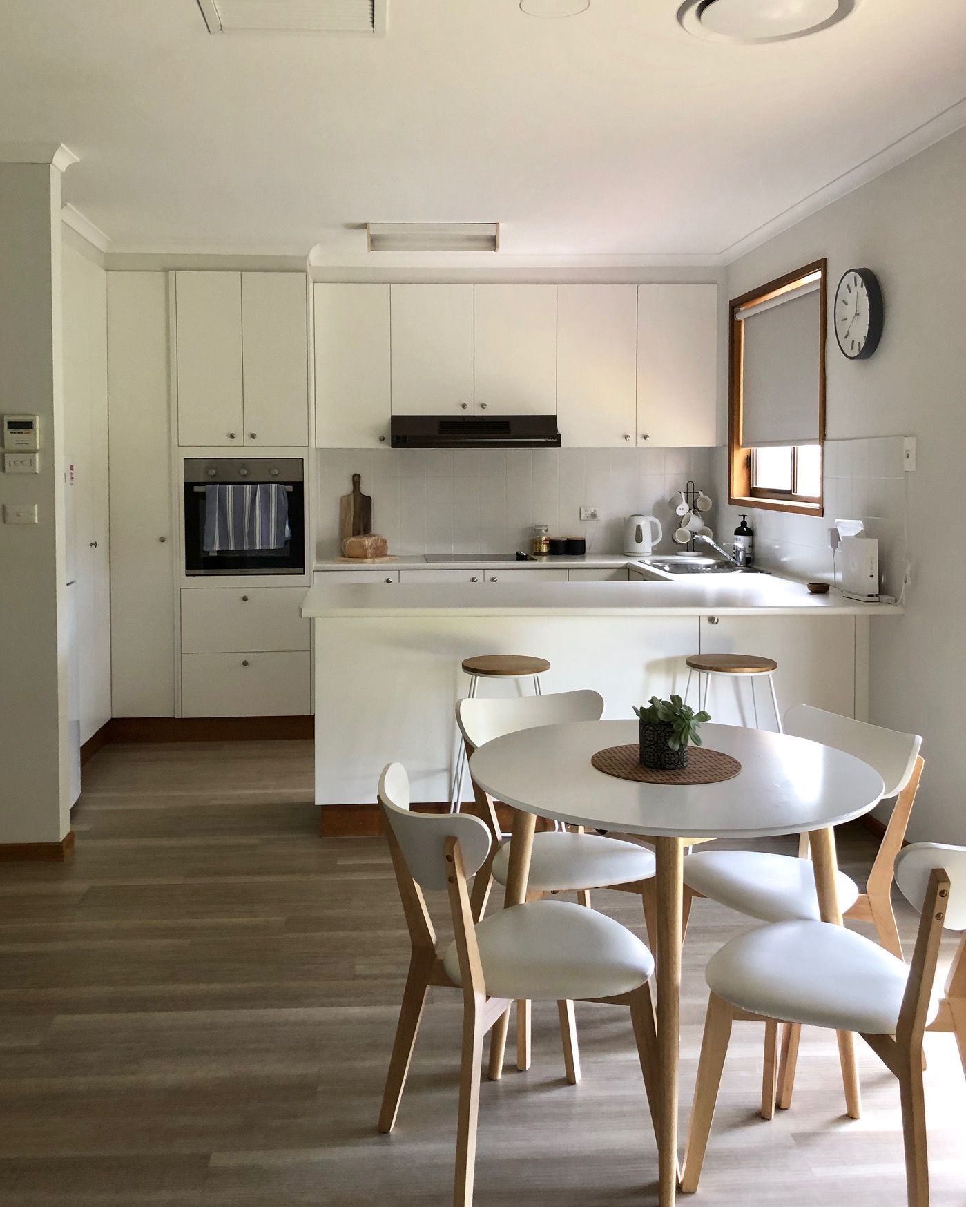 2/193 Ninth Street, Mildura, VIC 3500