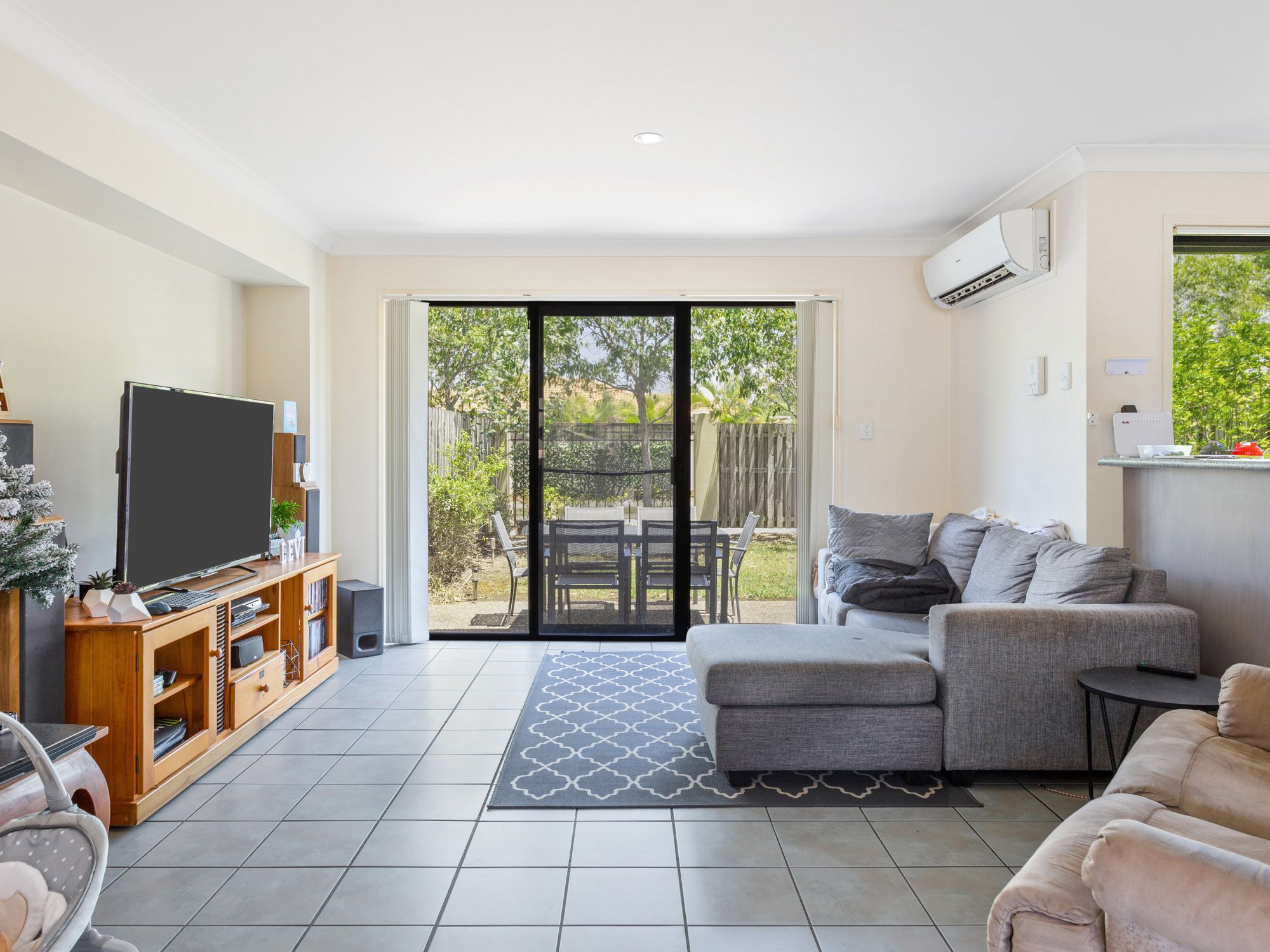 6/1 Secondary Street, Upper Coomera, QLD 4209