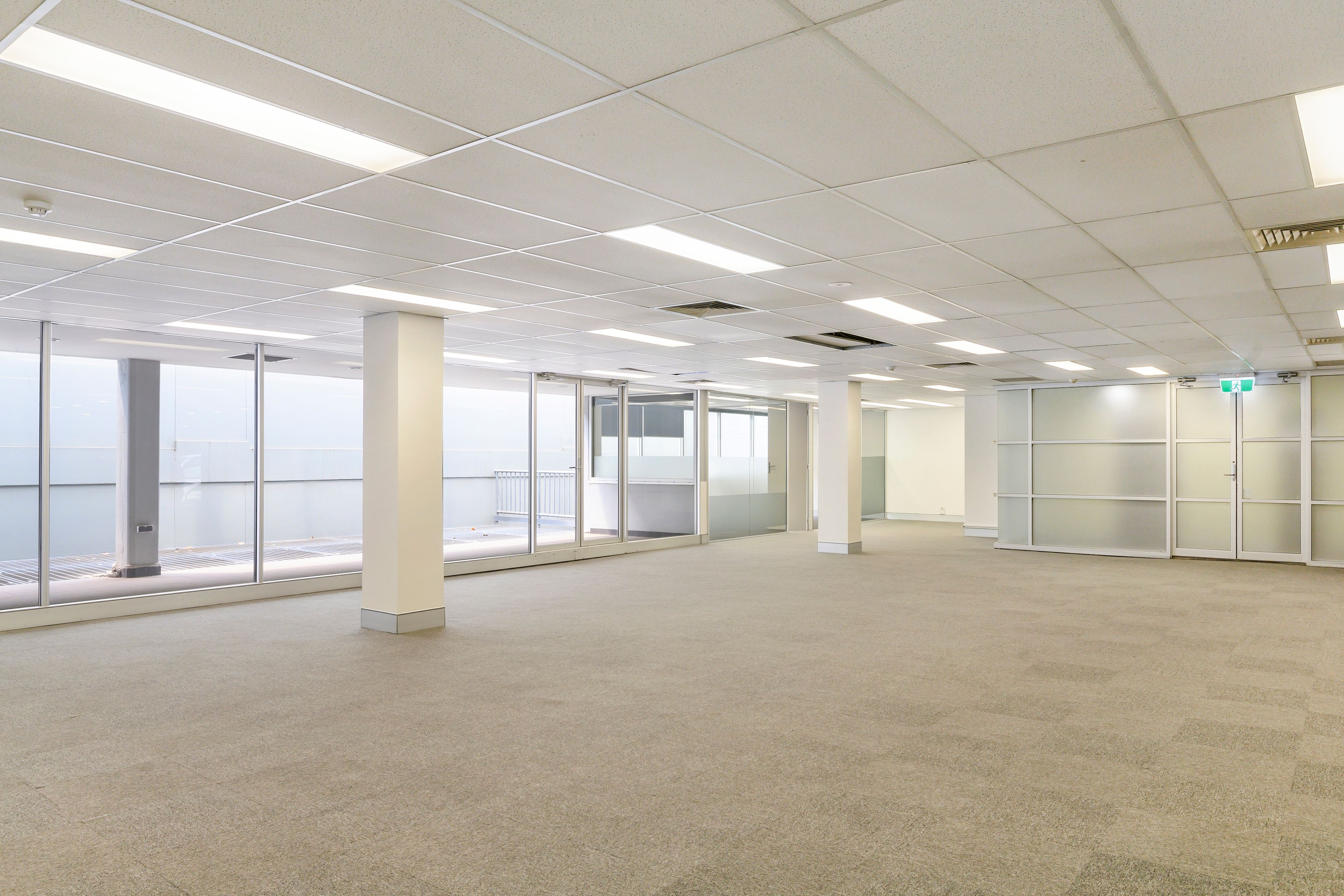 Shop 1 3-5 Young Street, Neutral Bay, NSW 2089