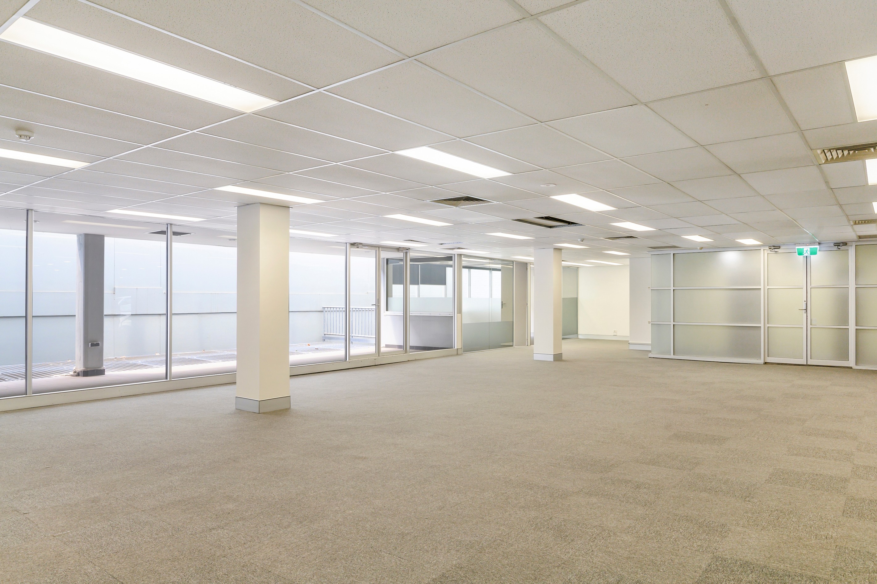 Shop 1 3-5 Young Street, Neutral Bay, NSW 2089