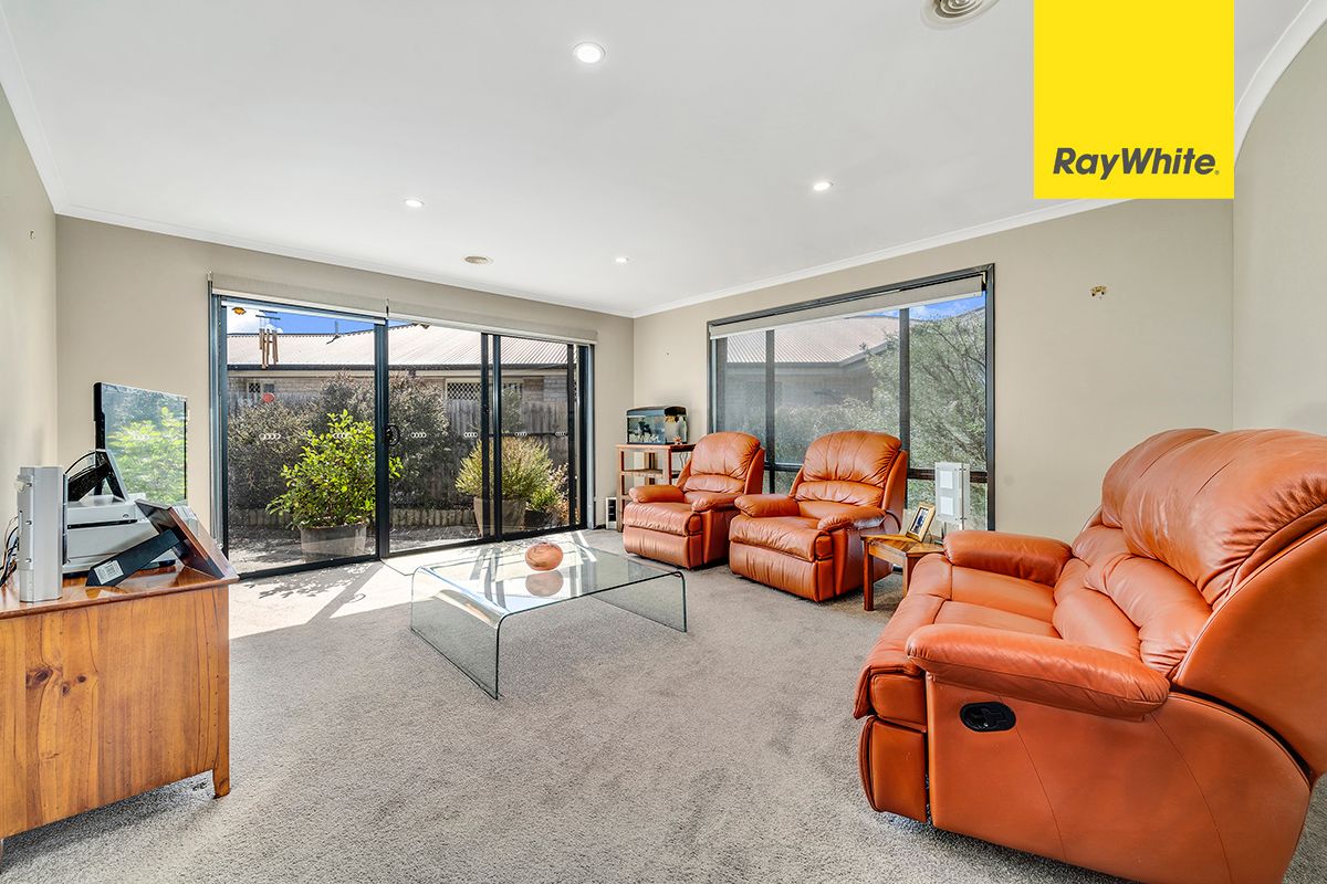 4/5 Buckingham Street, Amaroo, ACT 2914