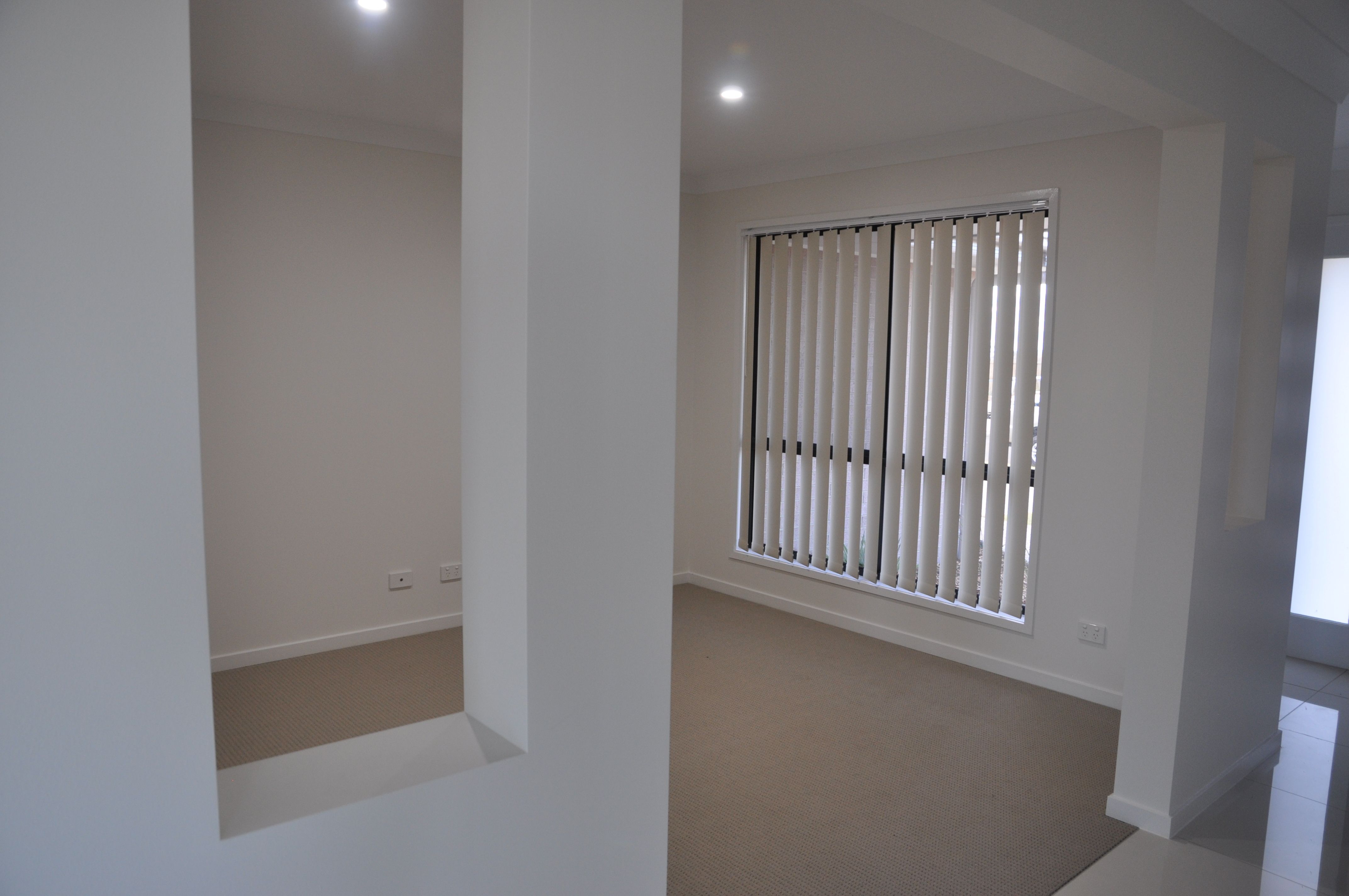 28 Mia Street, Wyreema, QLD 4352