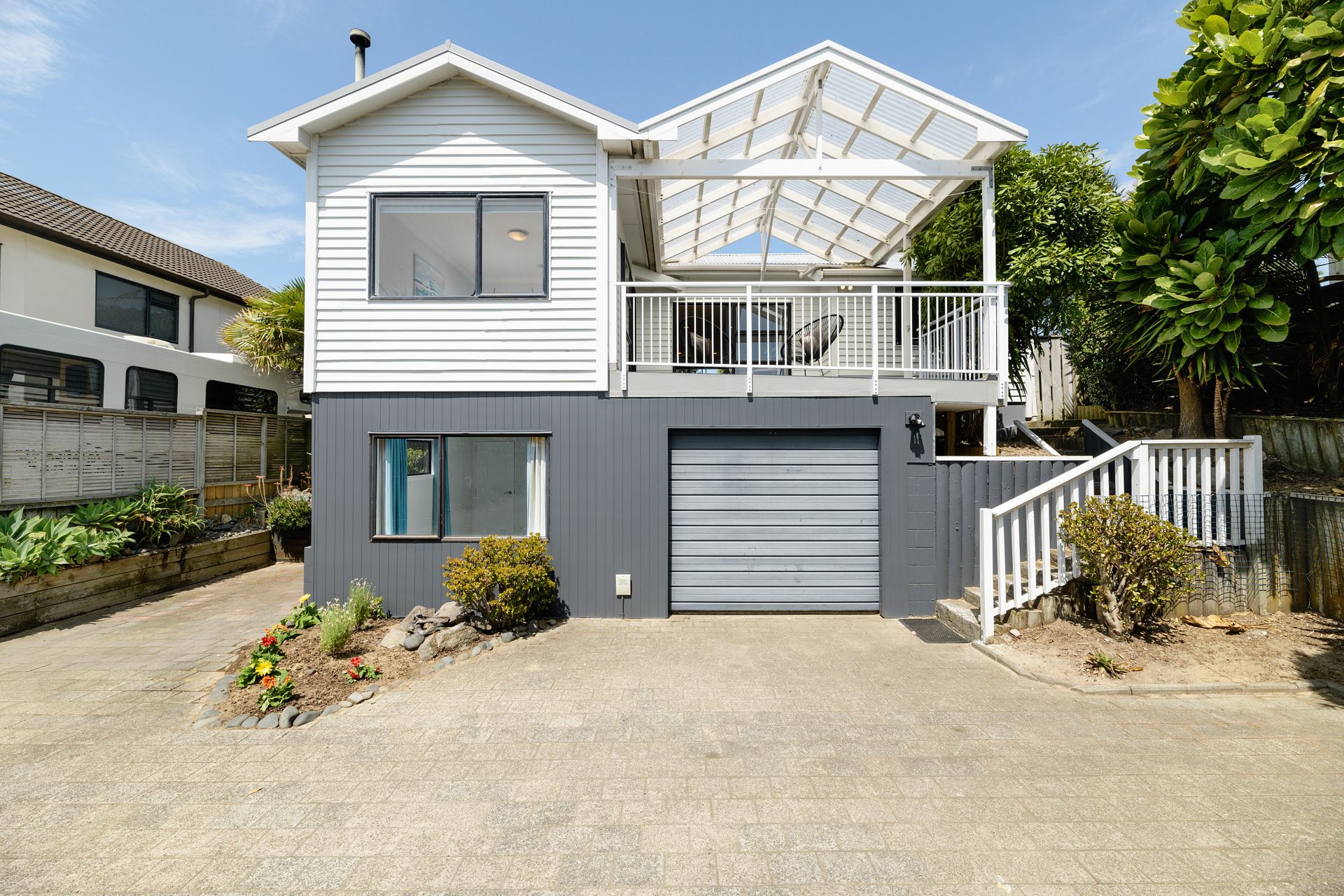 50B Campbell Road, Mt Maunganui, Tauranga City