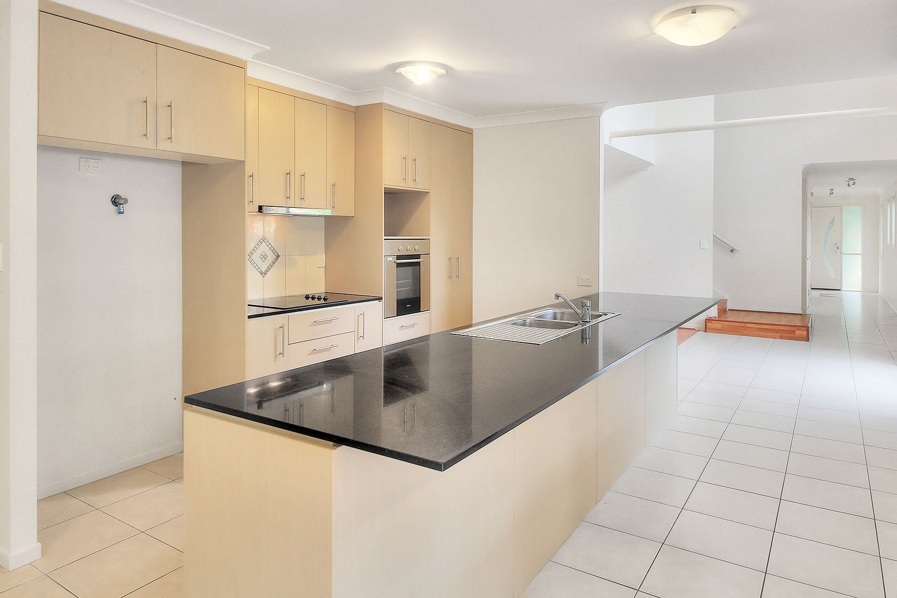 5 Jedda Place, Sunnybank, QLD 4109