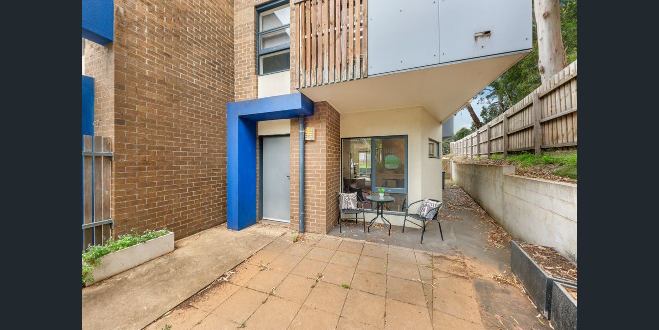 8/3-5 Milton Street, Ferntree Gully, VIC 3156