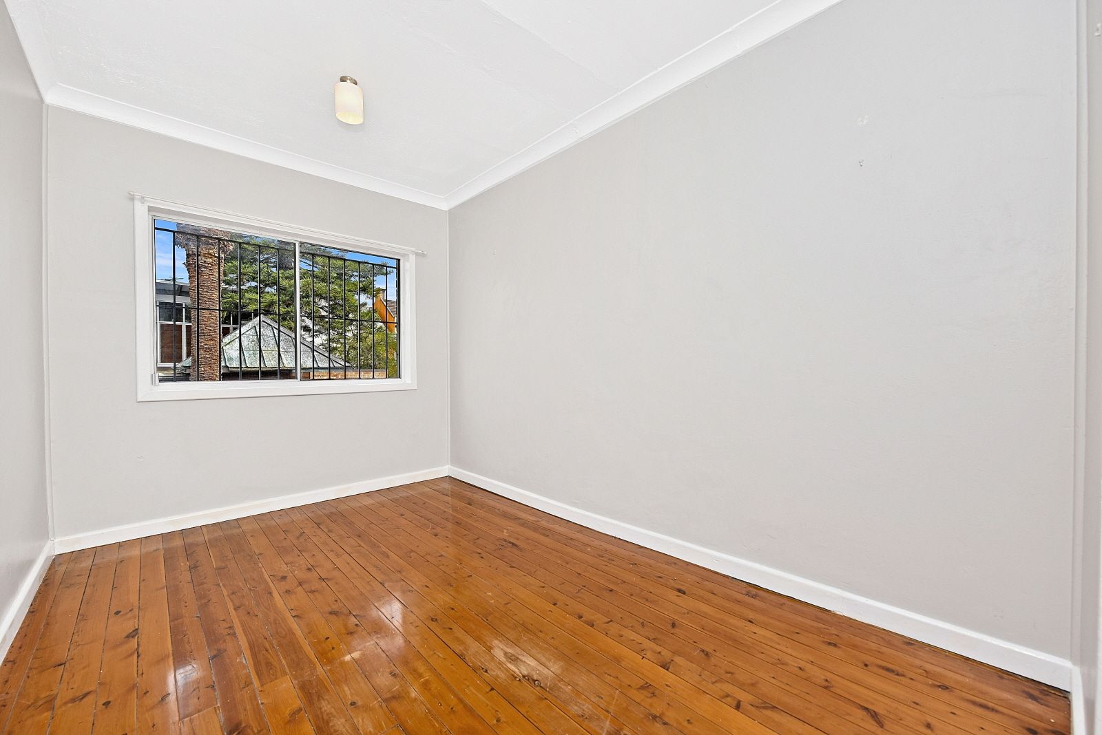 1 Wells Street, Redfern, NSW 2016