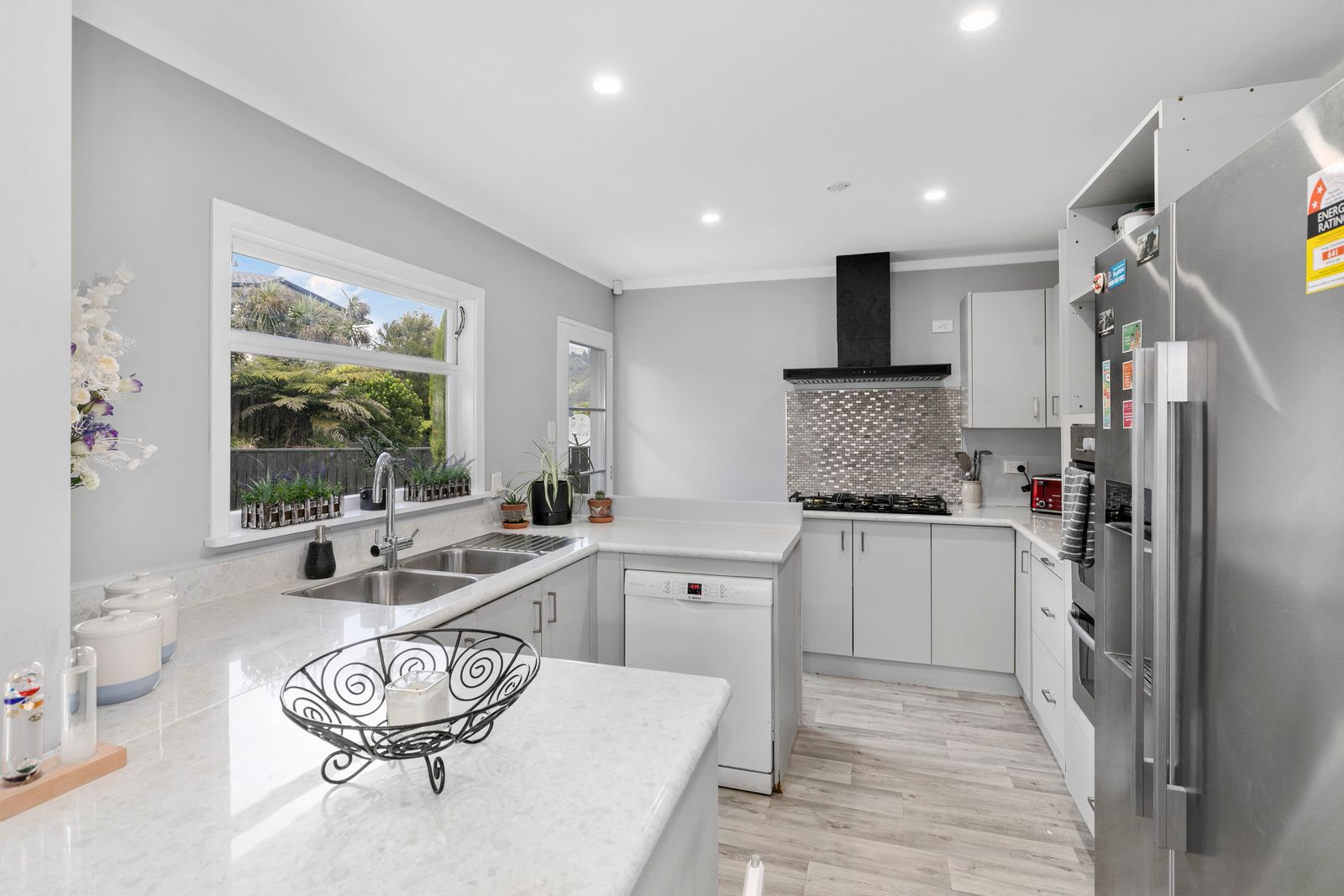 32 McGowan Road, Wainuiomata, Lower Hutt City