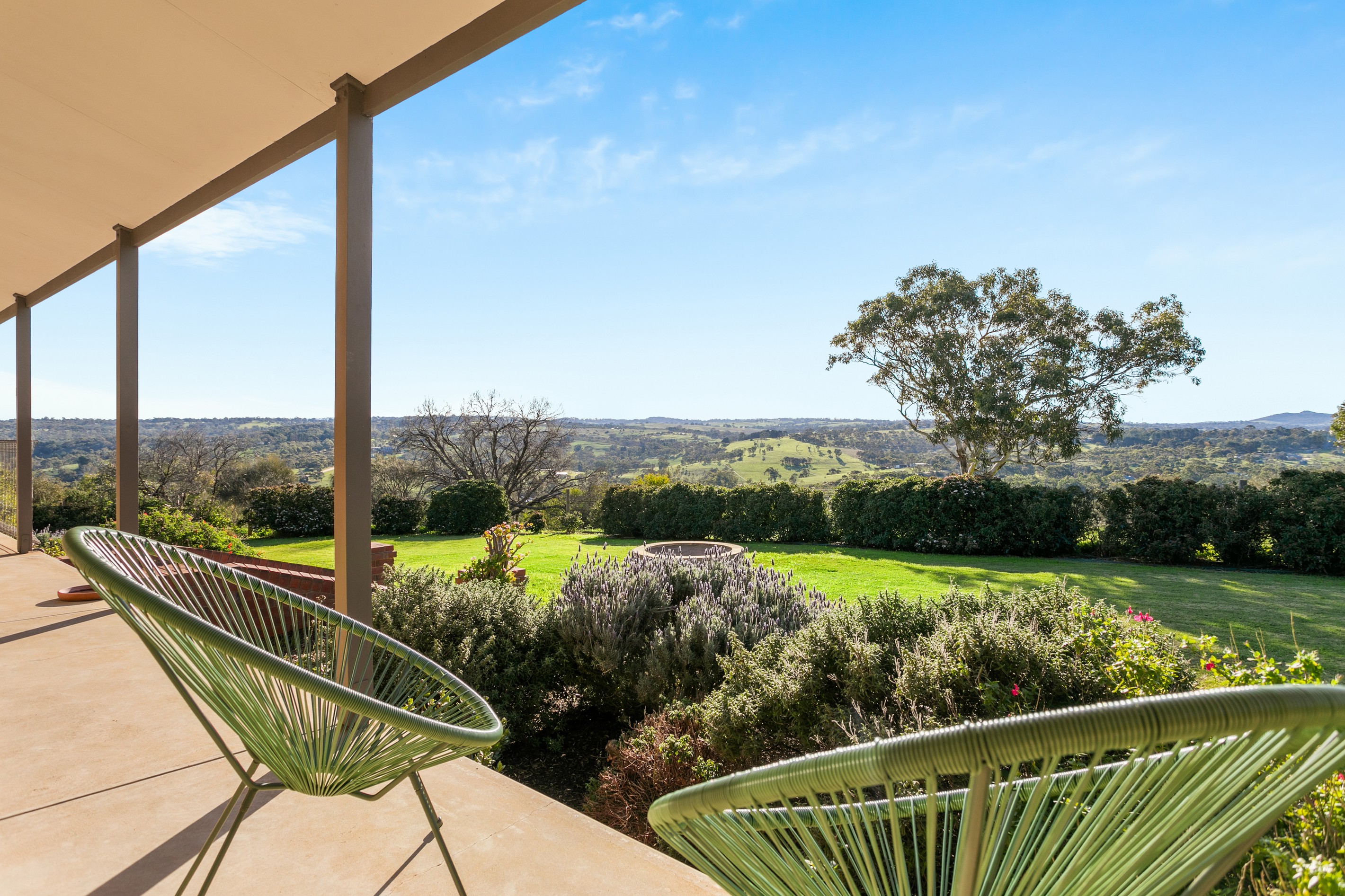22 Scrubby Hill Road, Highland Valley, SA 5255