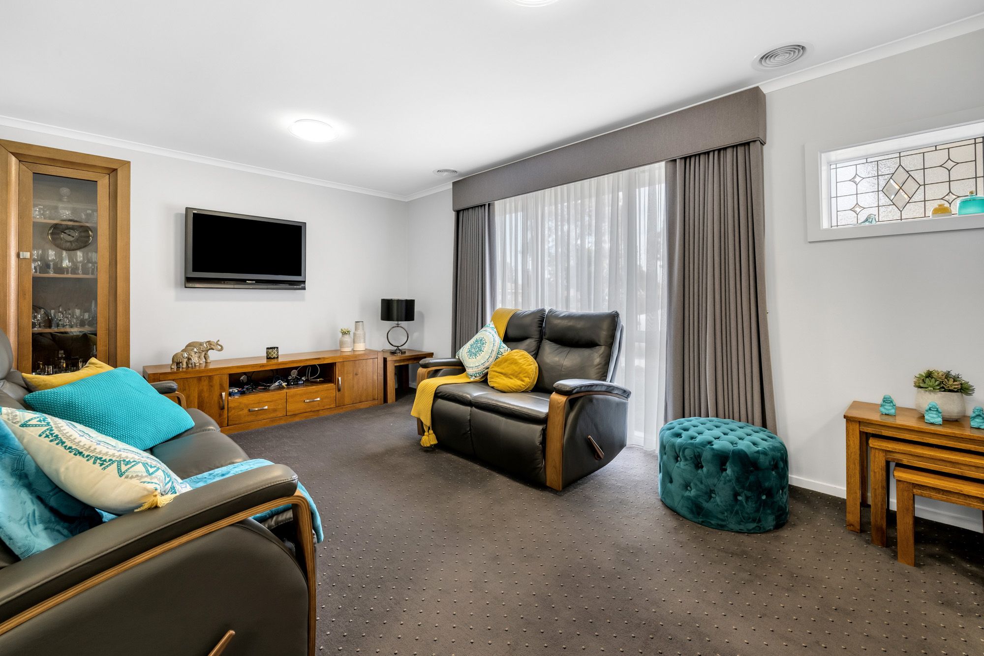 4 The Glades, Hoppers Crossing, VIC 3029