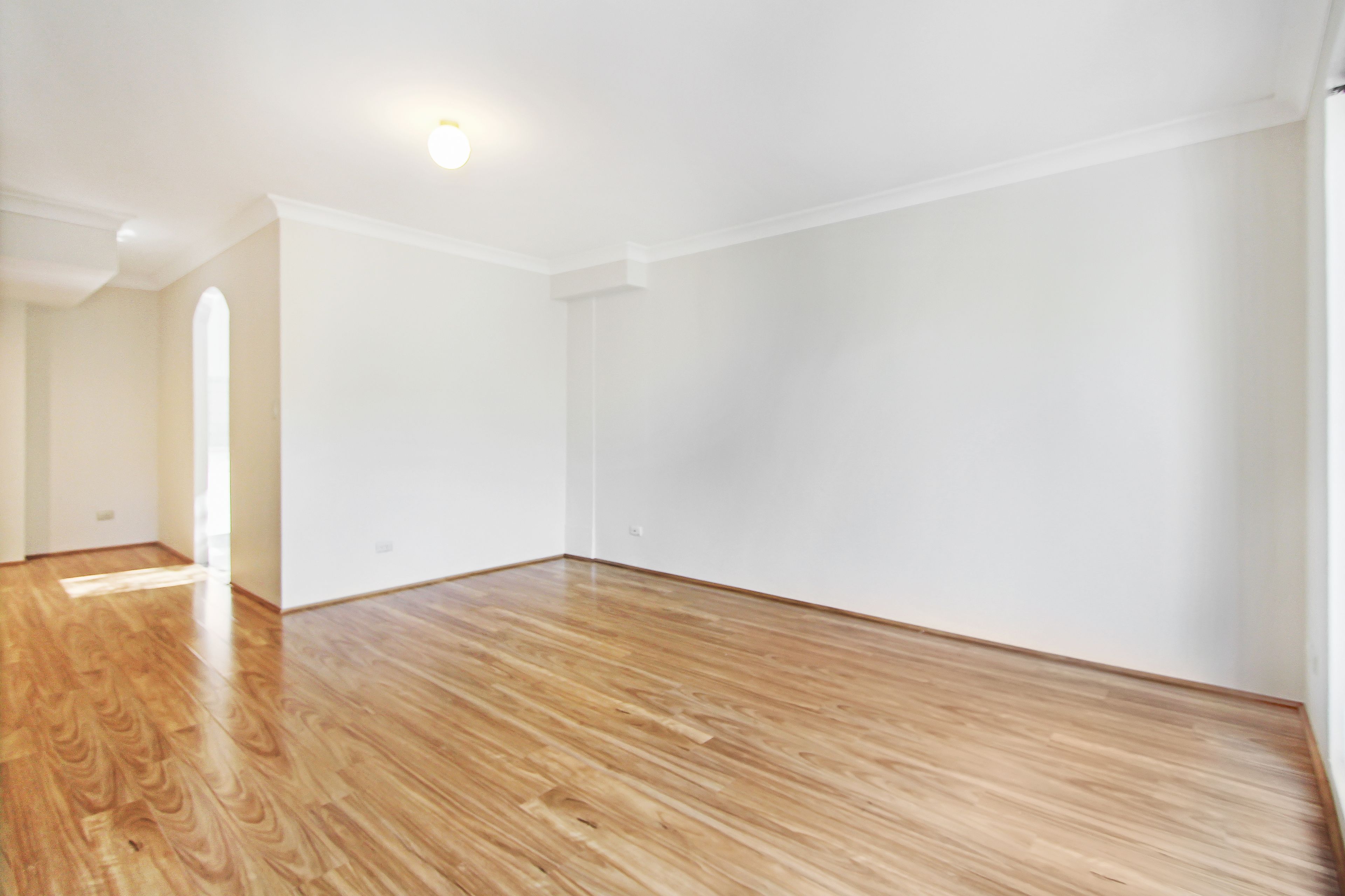 18/19 Taranto Road, Marsfield, NSW 2122