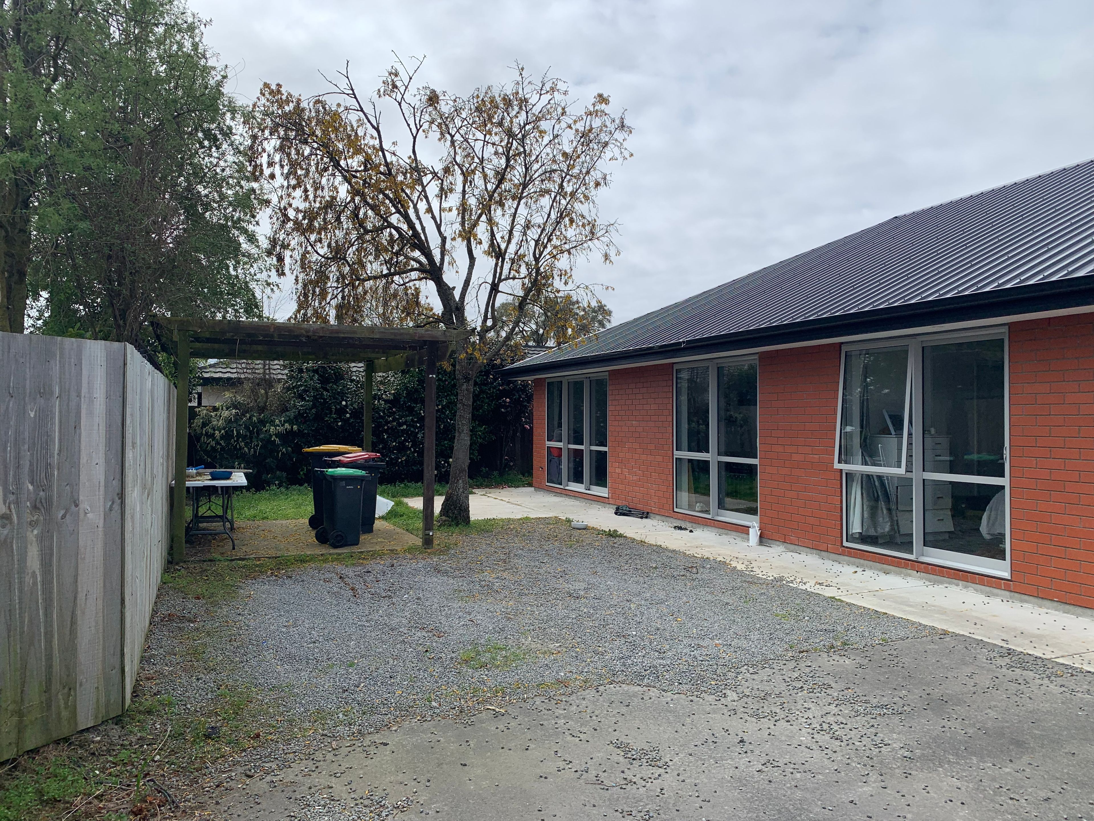 A/24 Tintern Avenue, Avonhead, Christchurch City