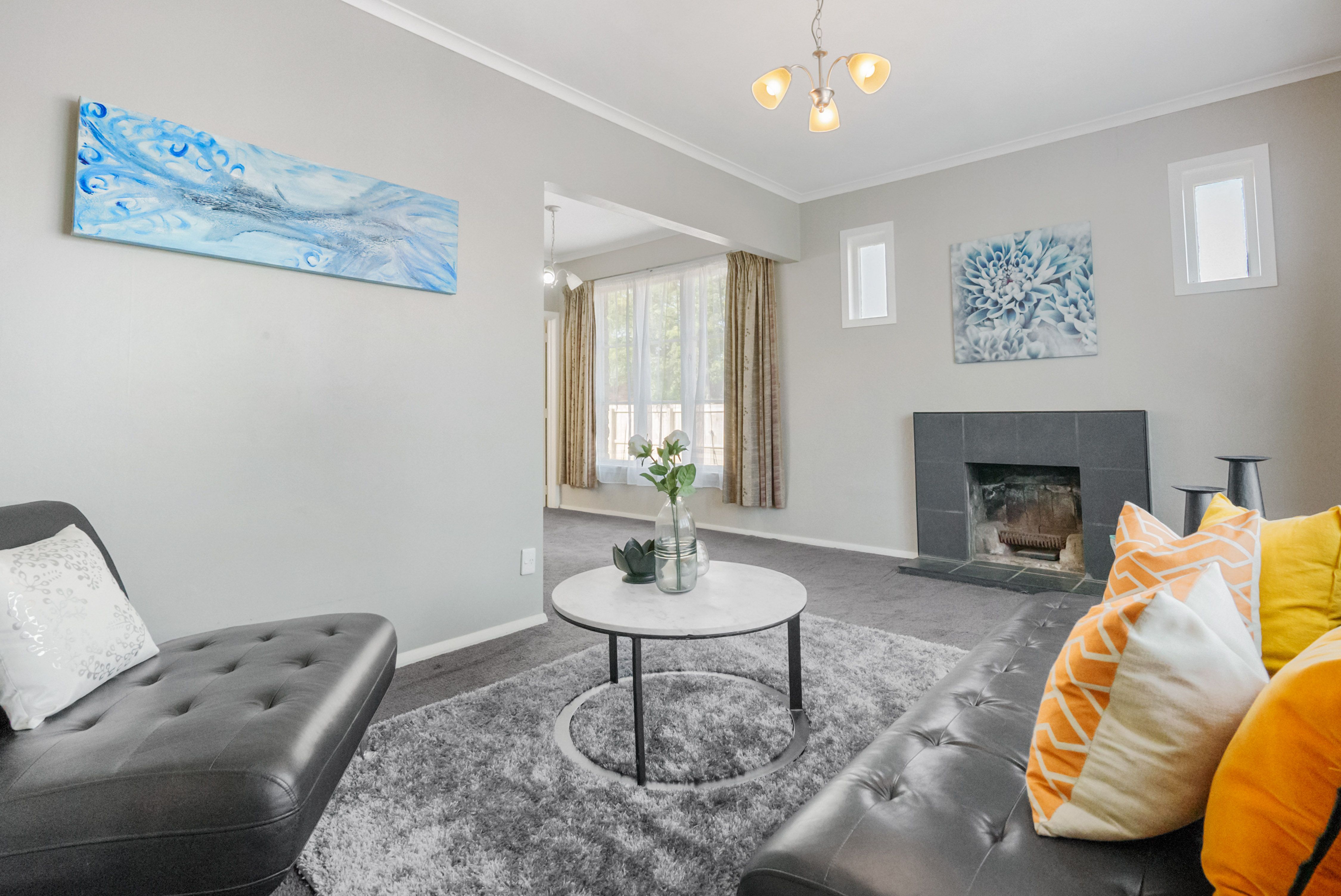 25 Freyberg Crescent, Pukekohe, Franklin